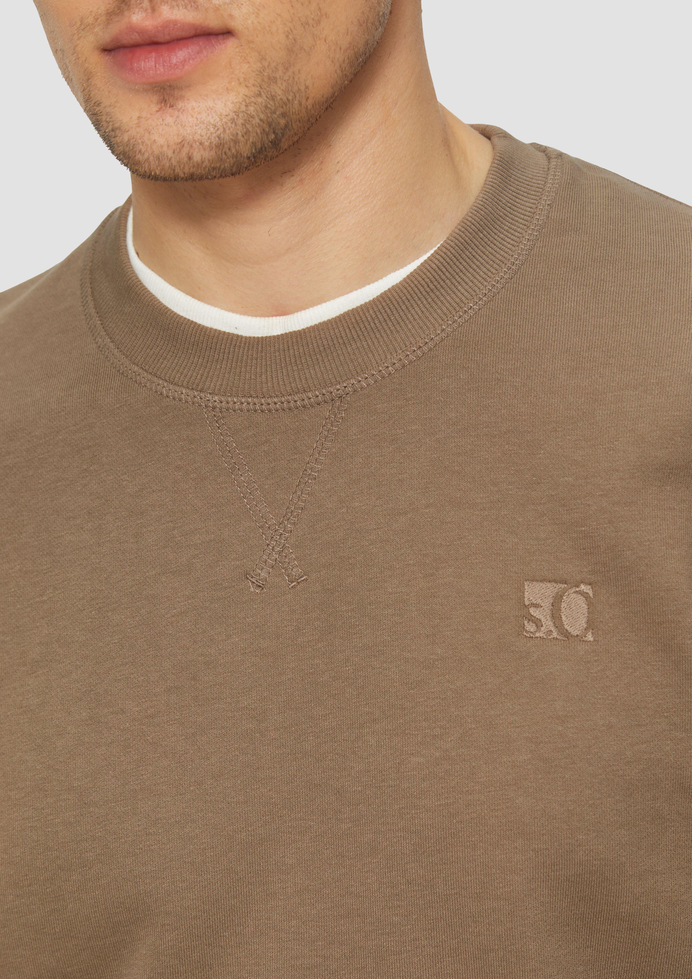 Mikina in 8483, 6259, 5852 & 0330