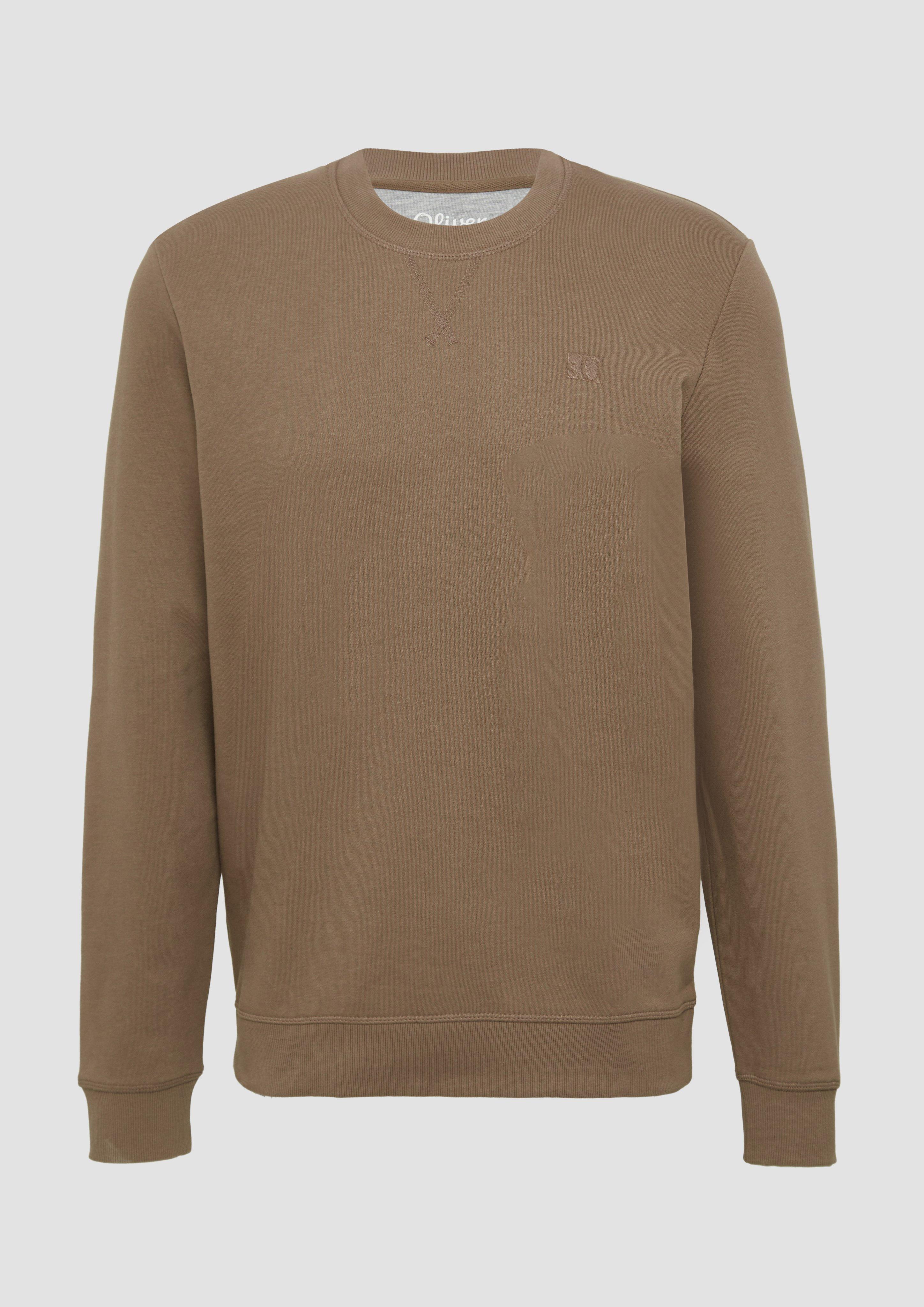 Mikina in 8483, 6259, 5852 & 0330