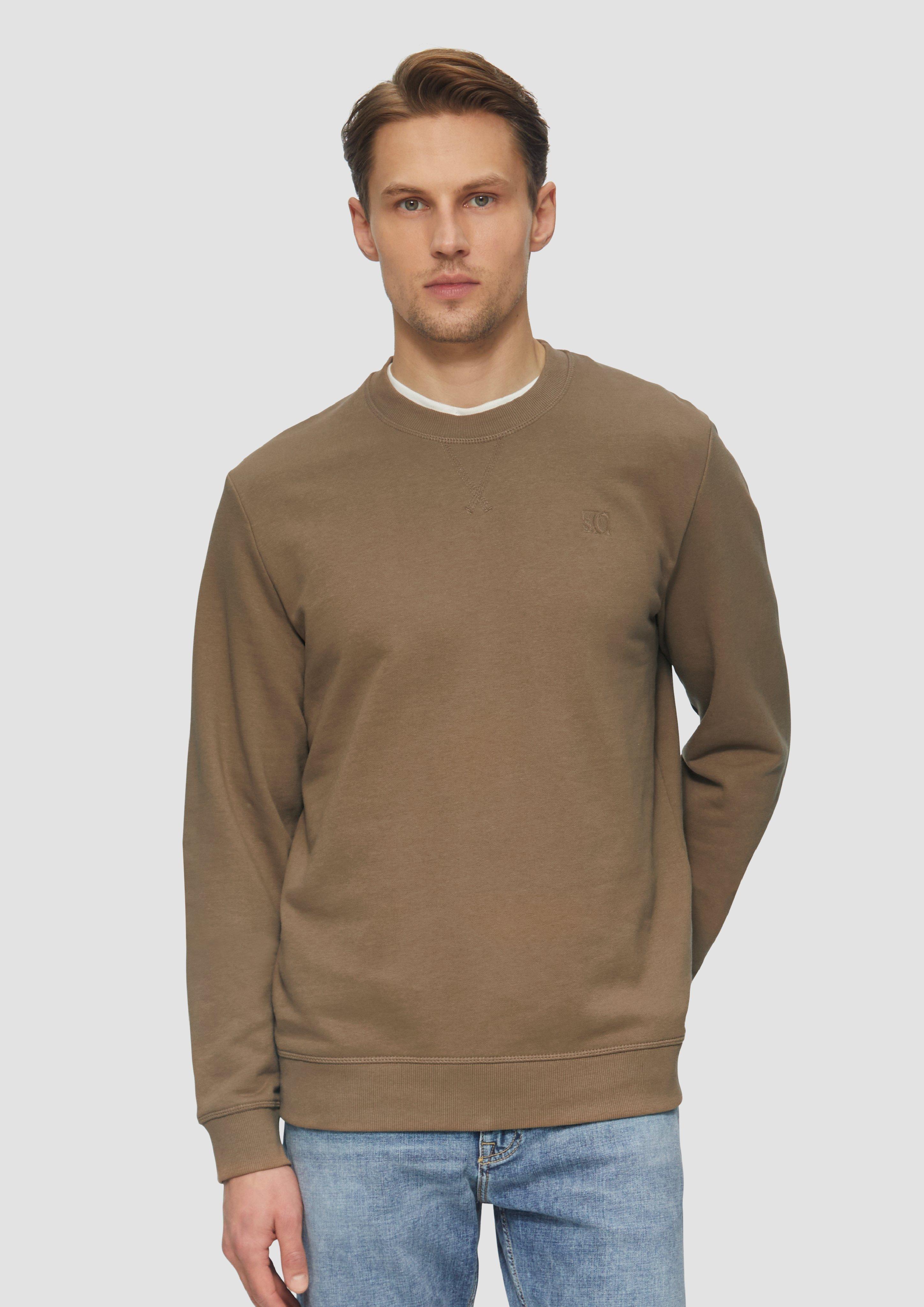 Mikina in 8483, 6259, 5852 & 0330