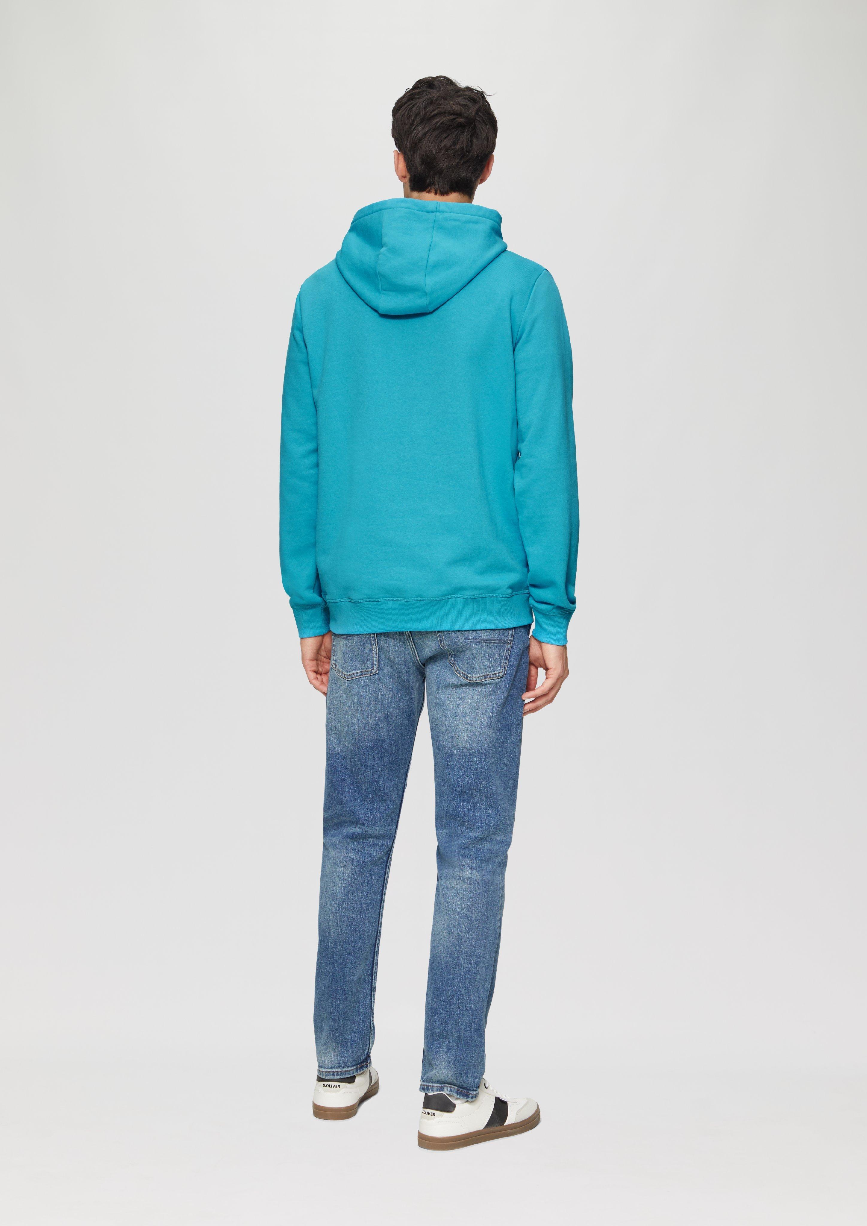 Mikina in 62D1 & 58D1