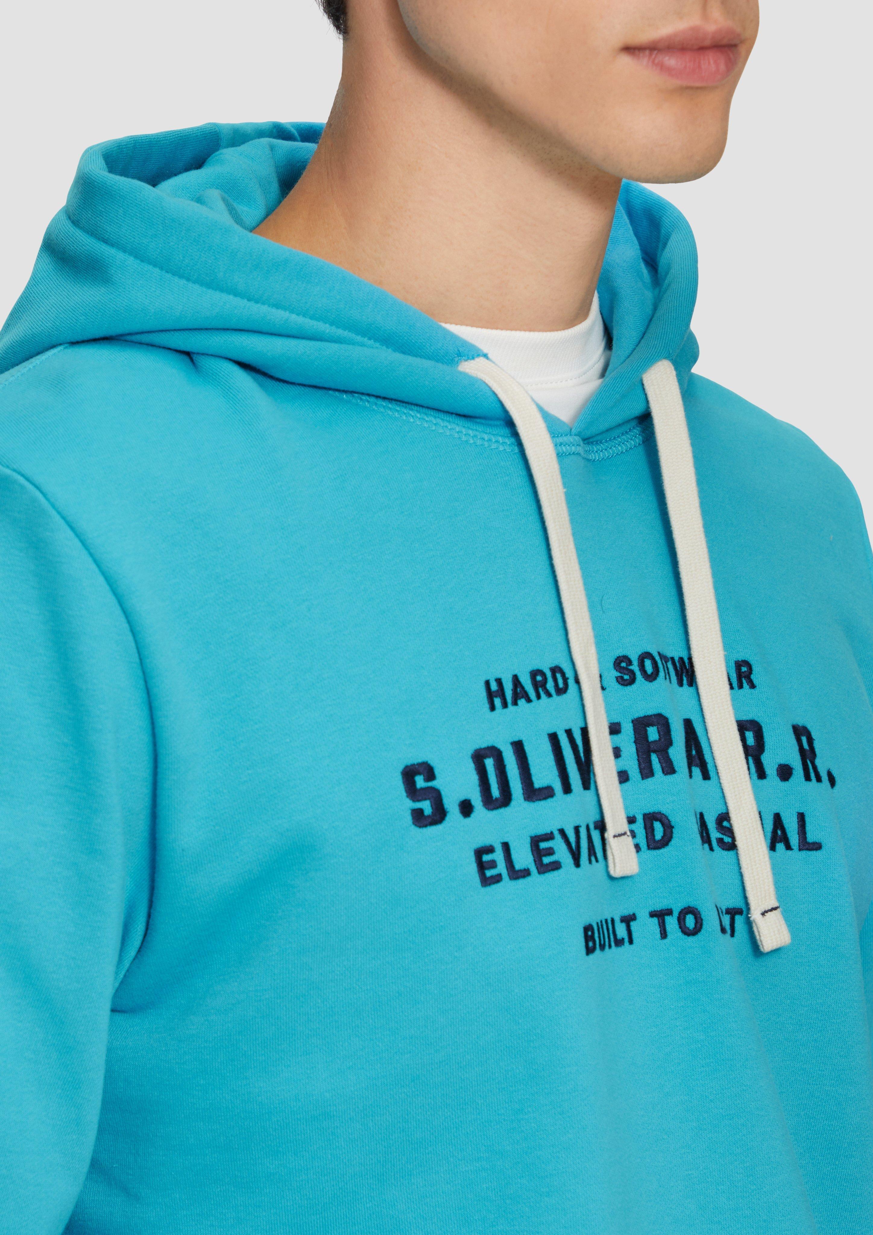 Mikina in 62D1 & 58D1