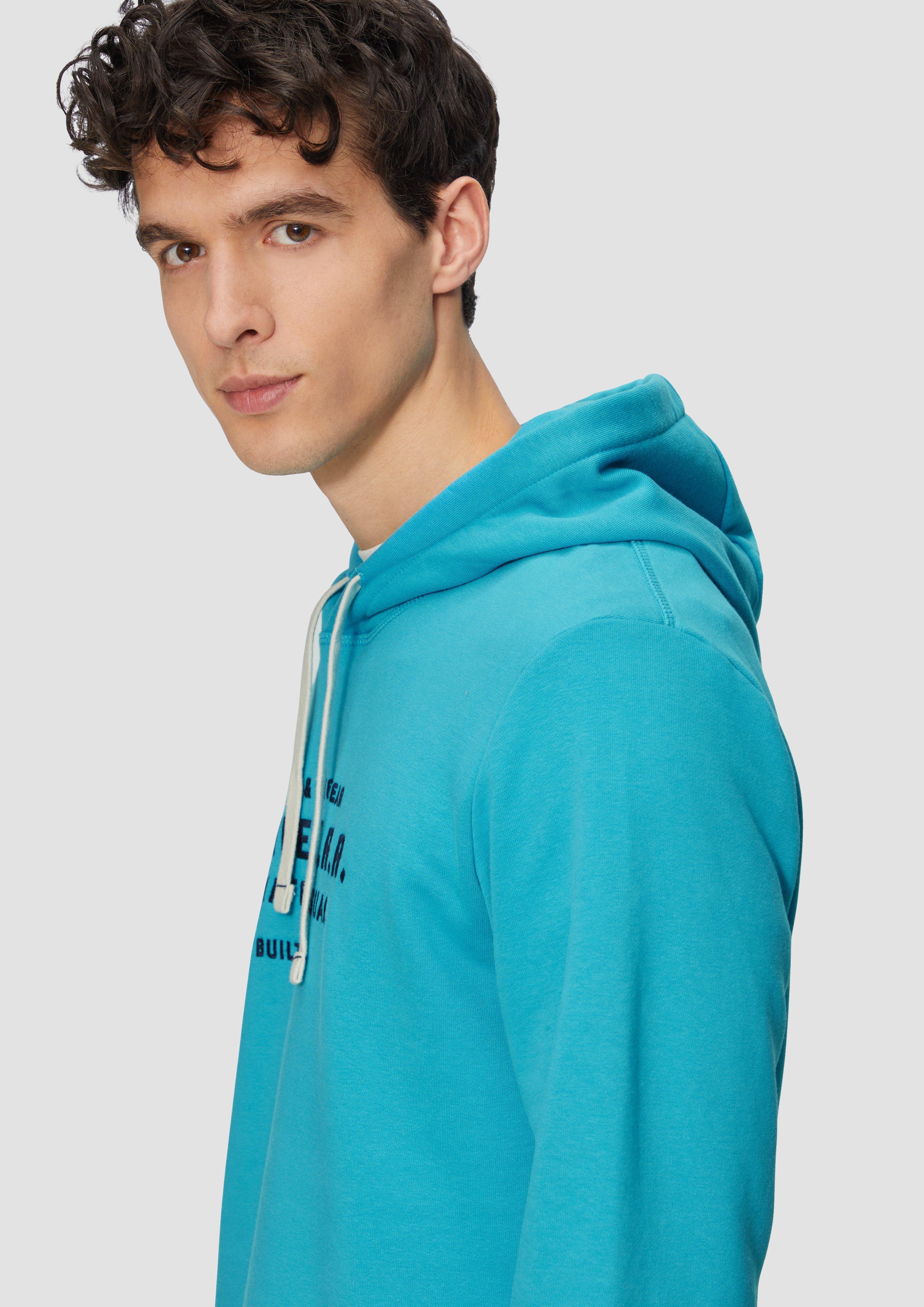 Mikina in 62D1 & 58D1