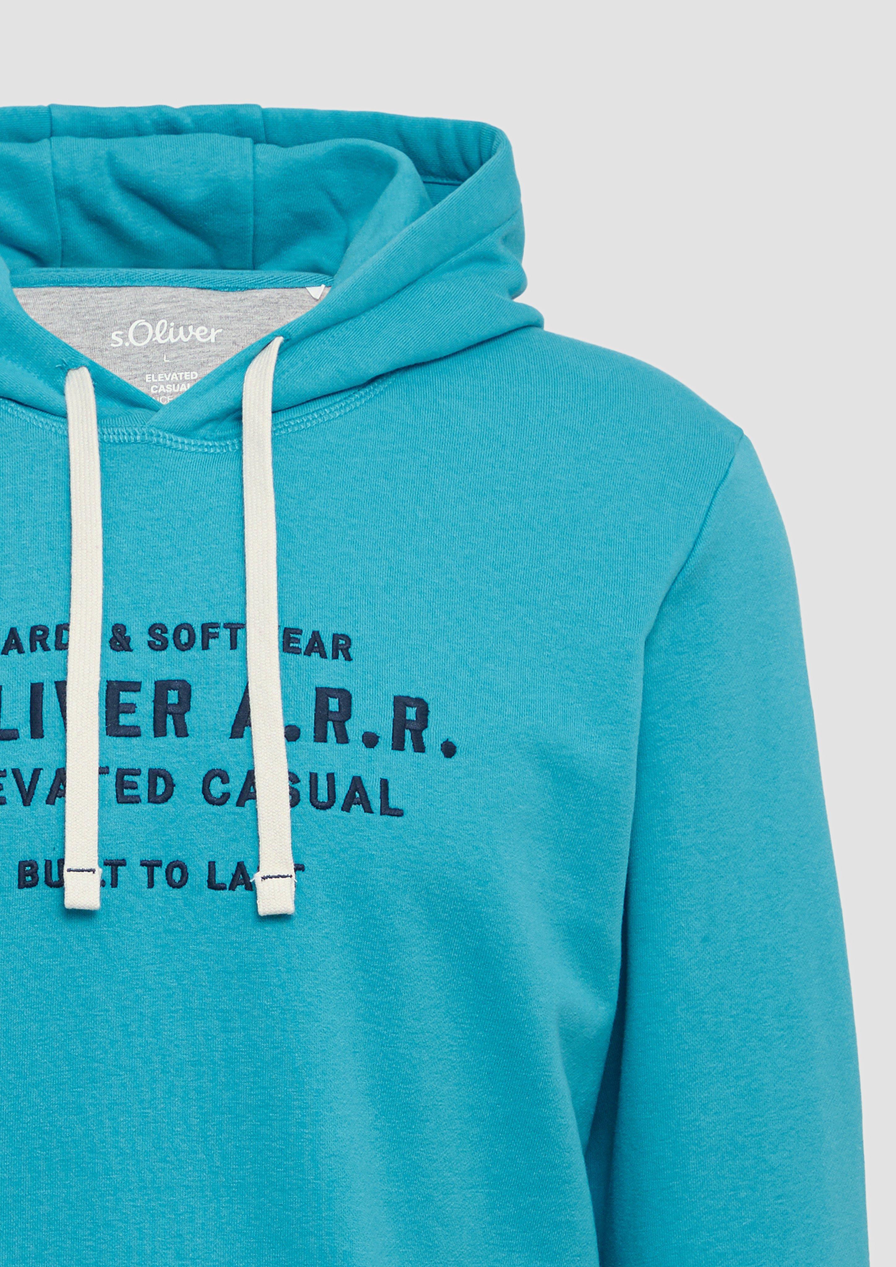 Mikina in 62D1 & 58D1