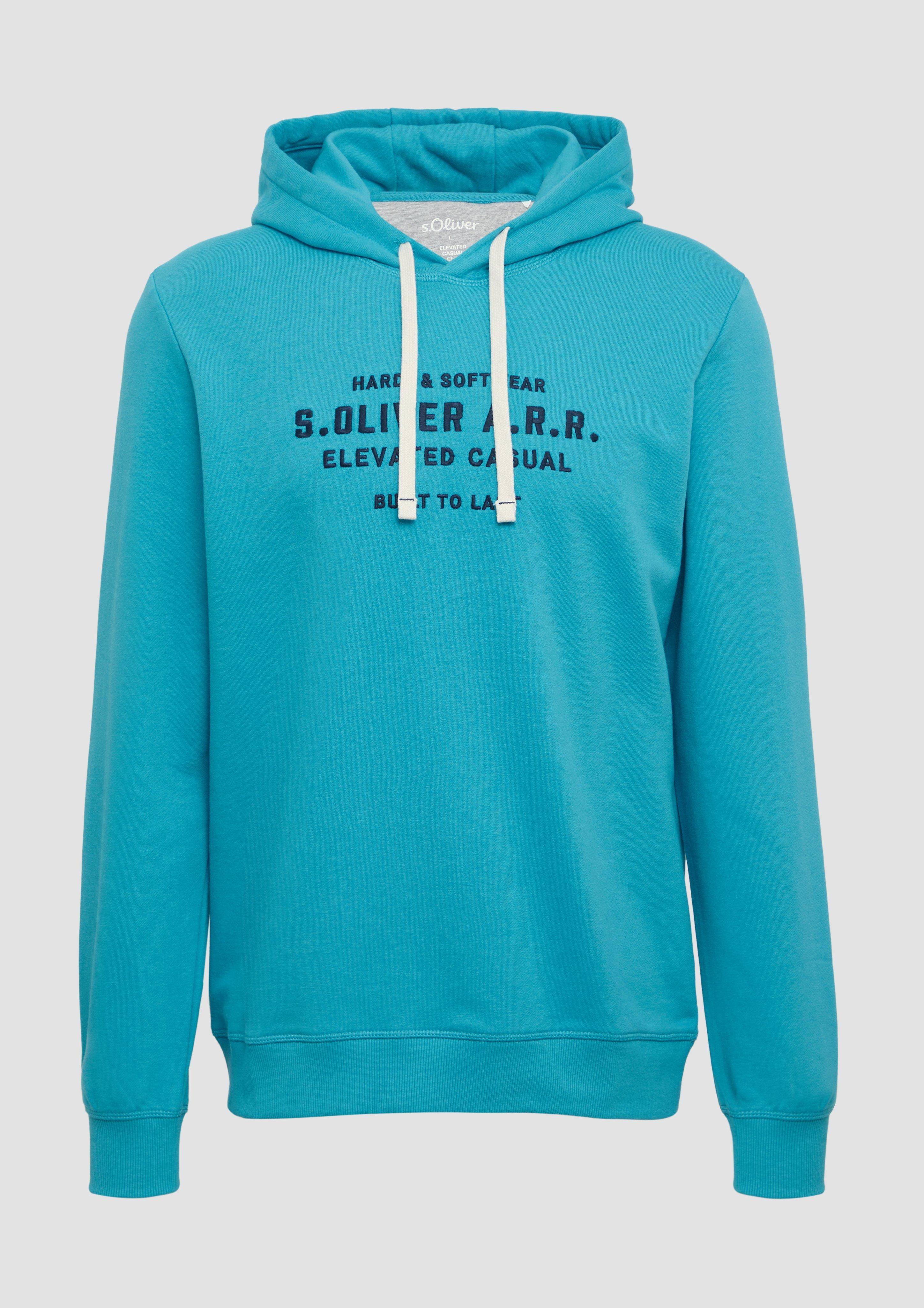 Product sibling turquoise