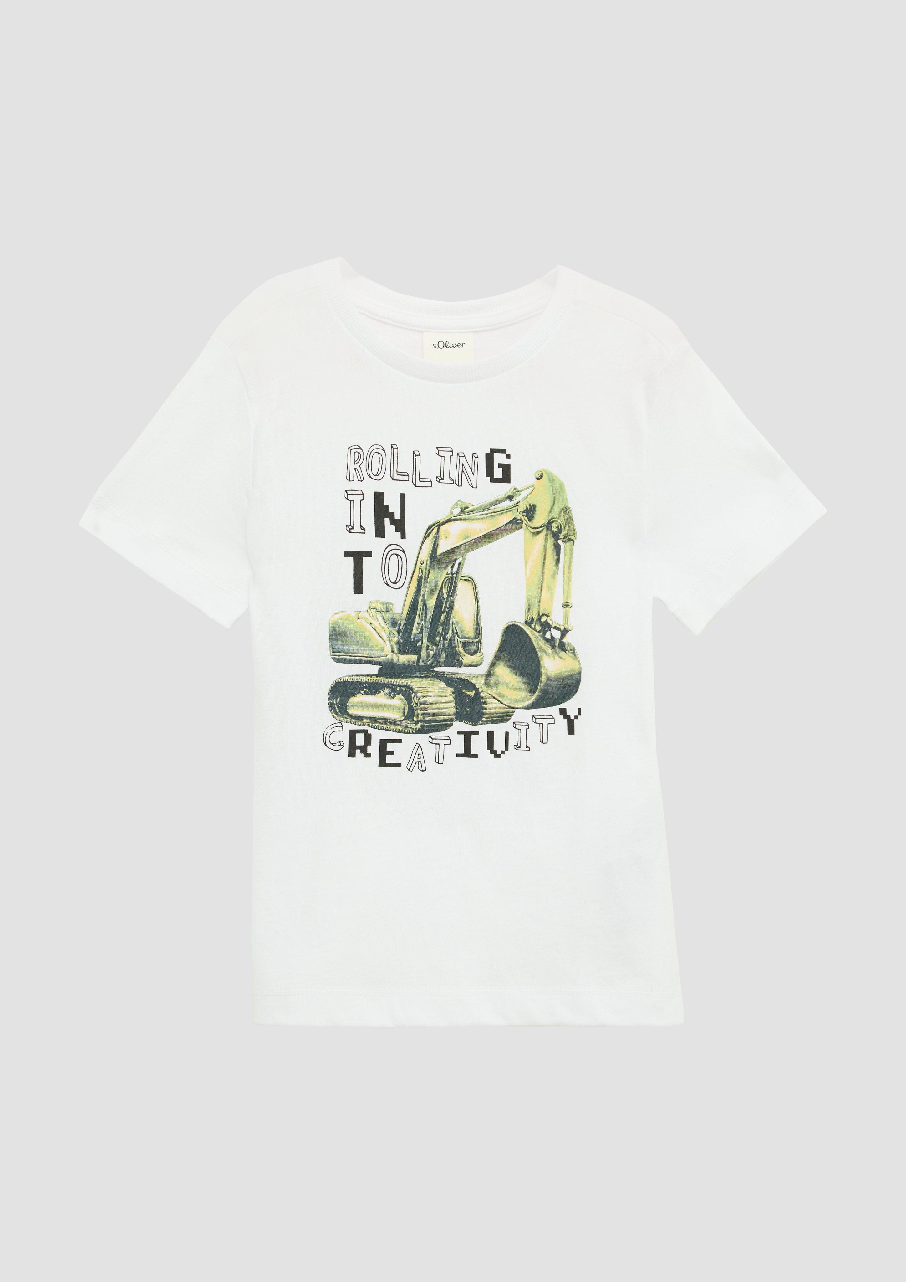 Product sibling bela