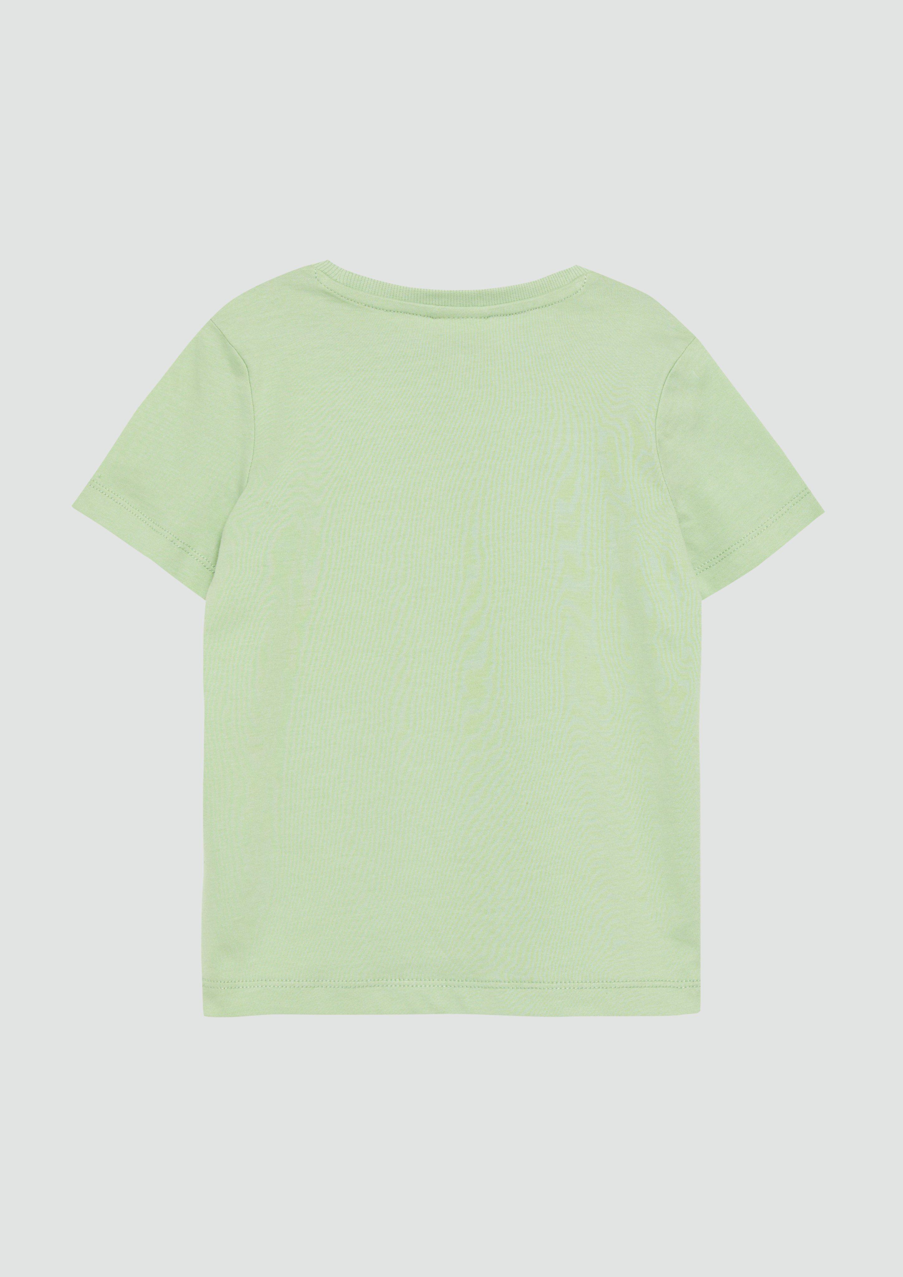 Majica in 7220, 5273, 0100 & 5952