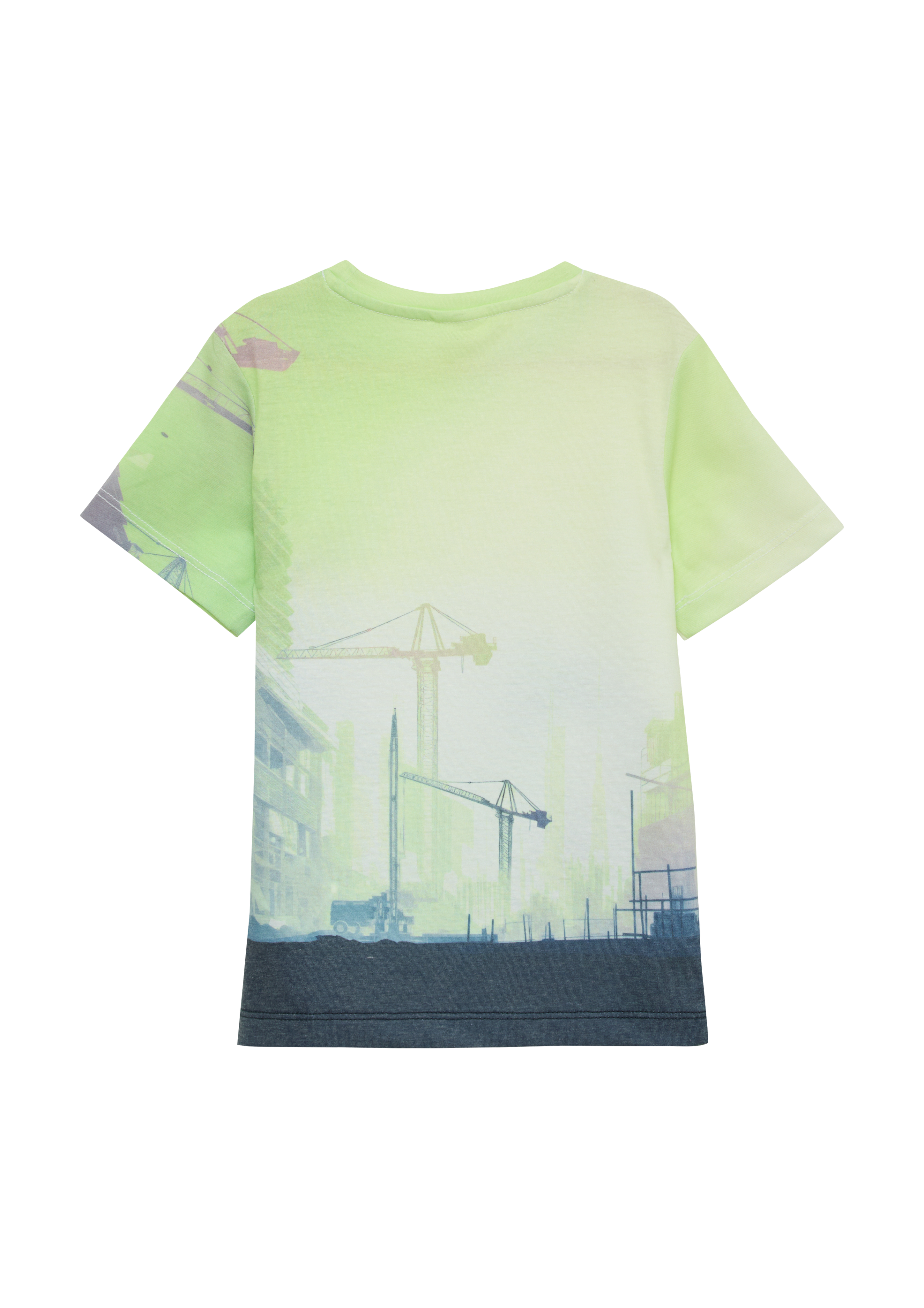 Thumbnail - T-Shirt