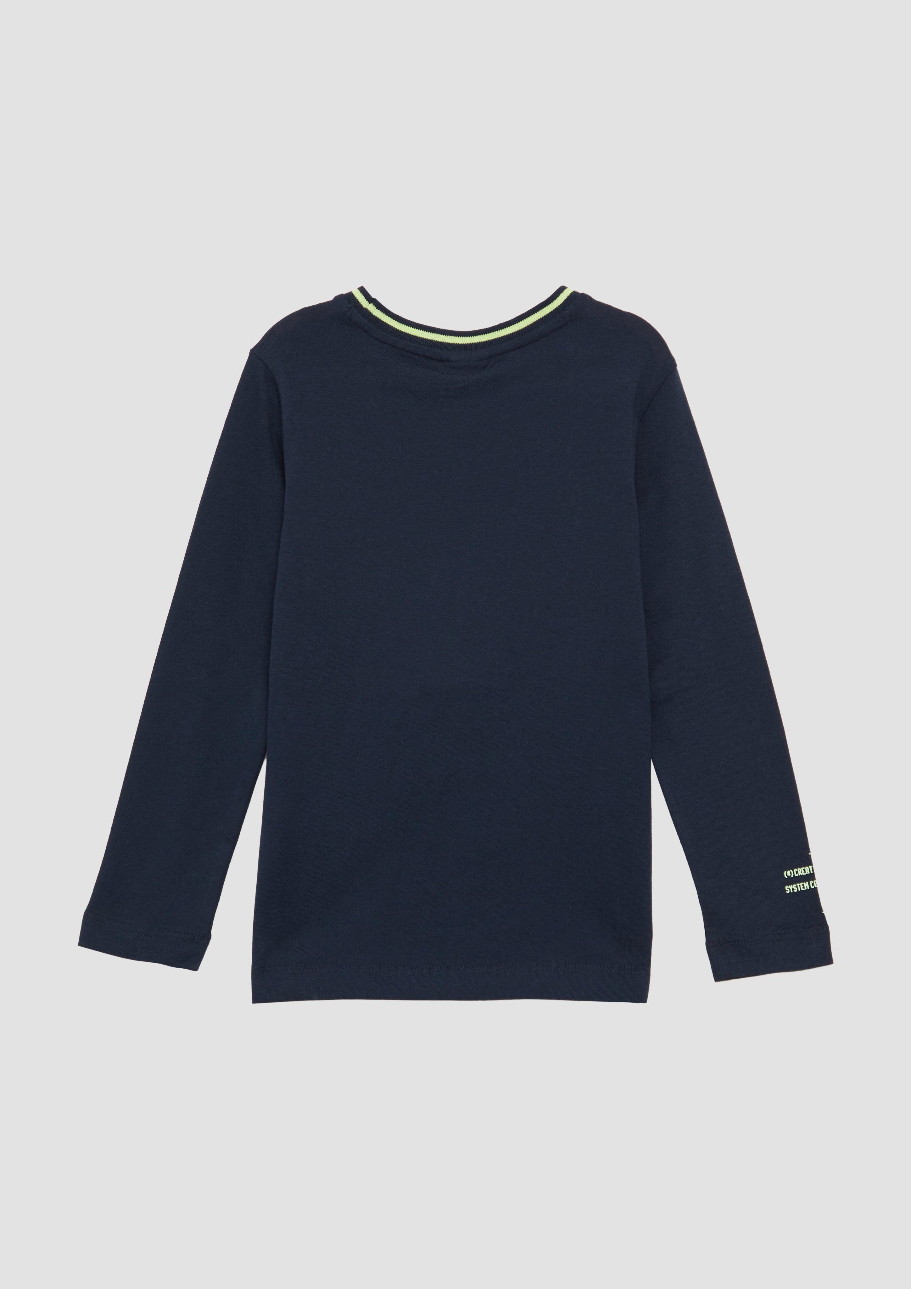 Majica kratkih rukav in 5952 & 7220