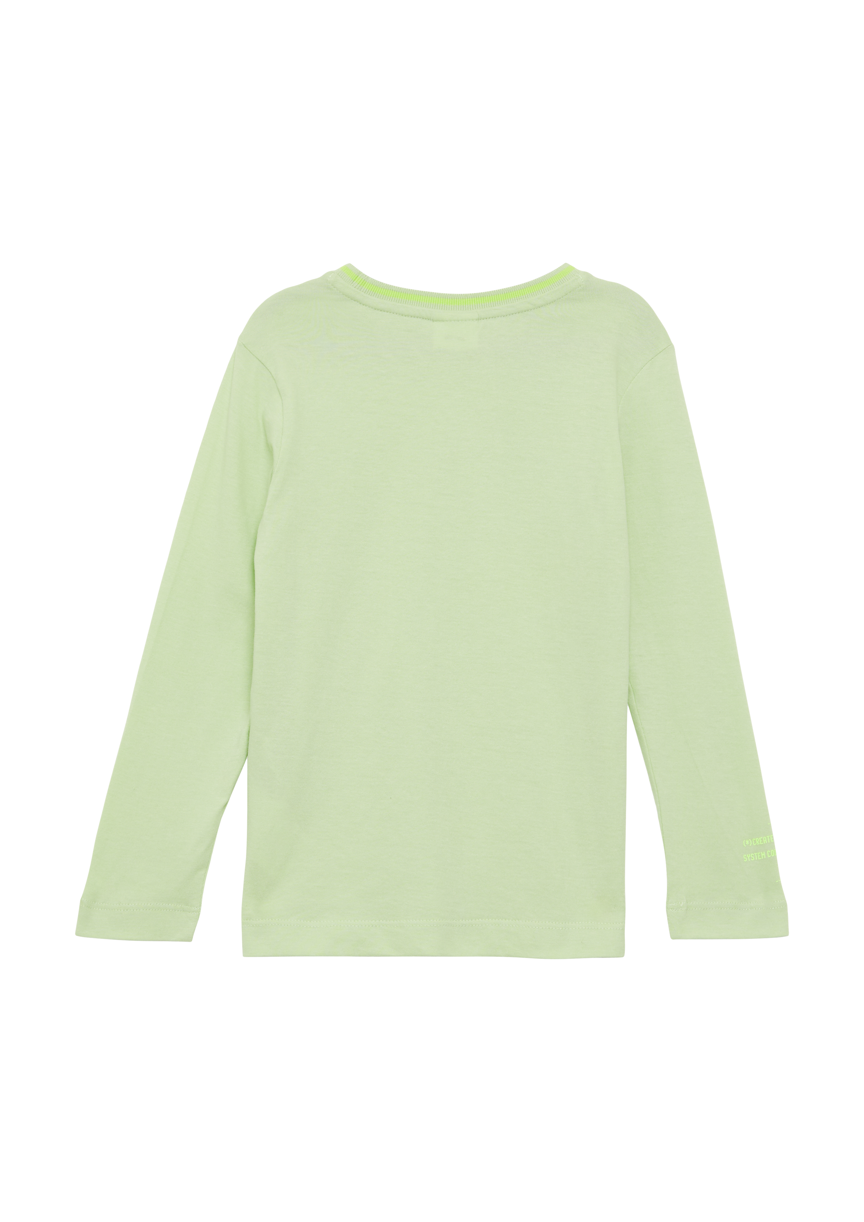 Thumbnail - T-Shirt