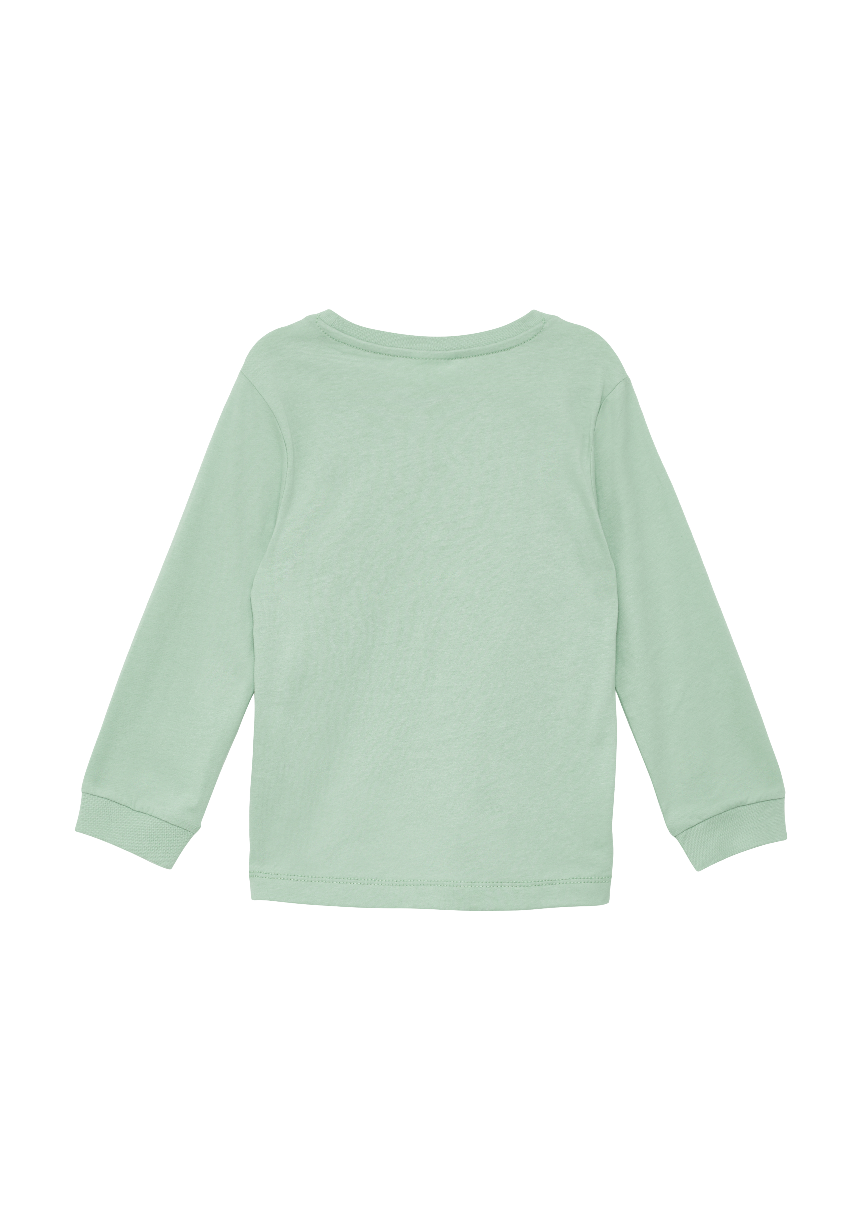 Thumbnail - T-Shirt