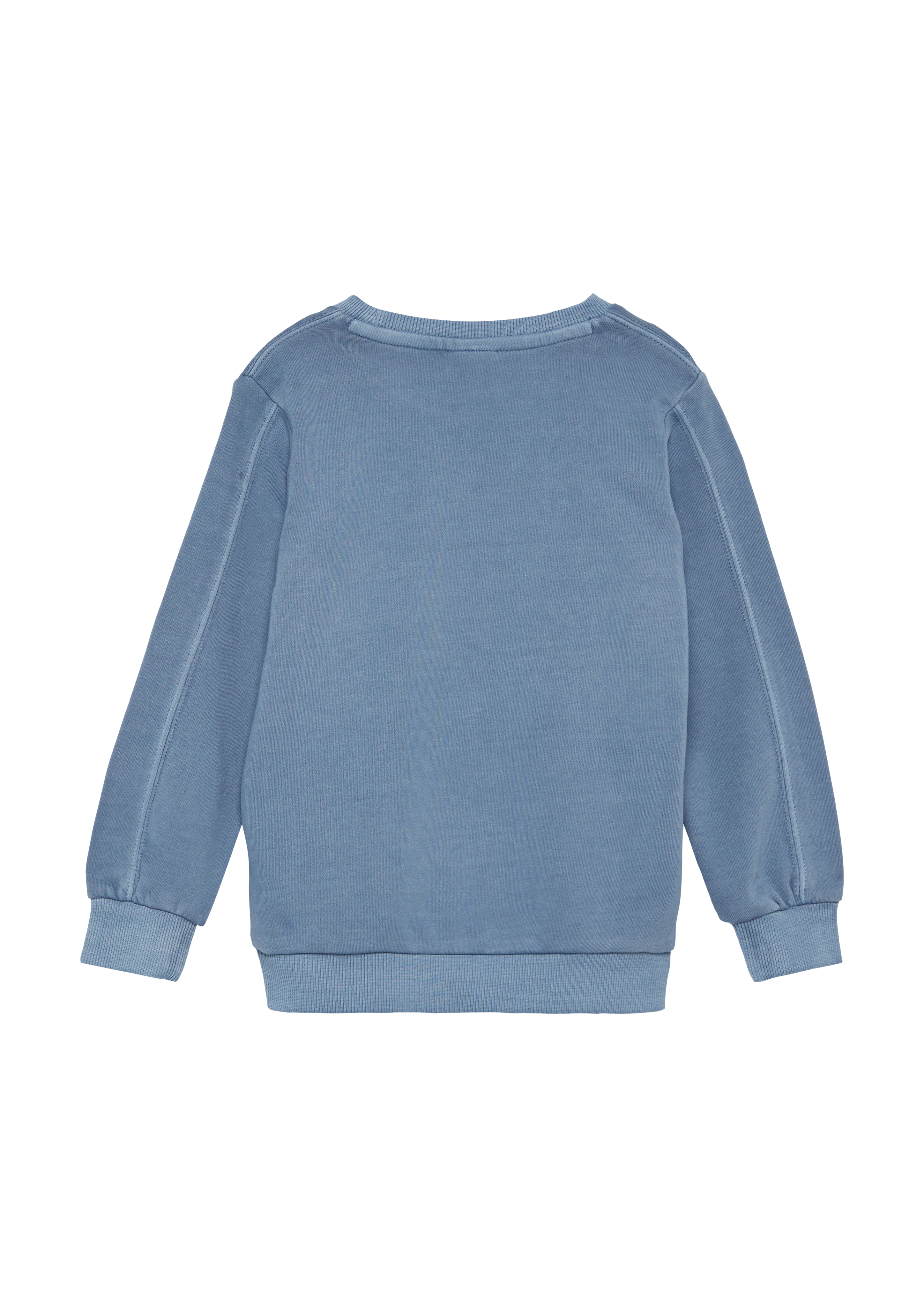 Thumbnail - Sweatshirt