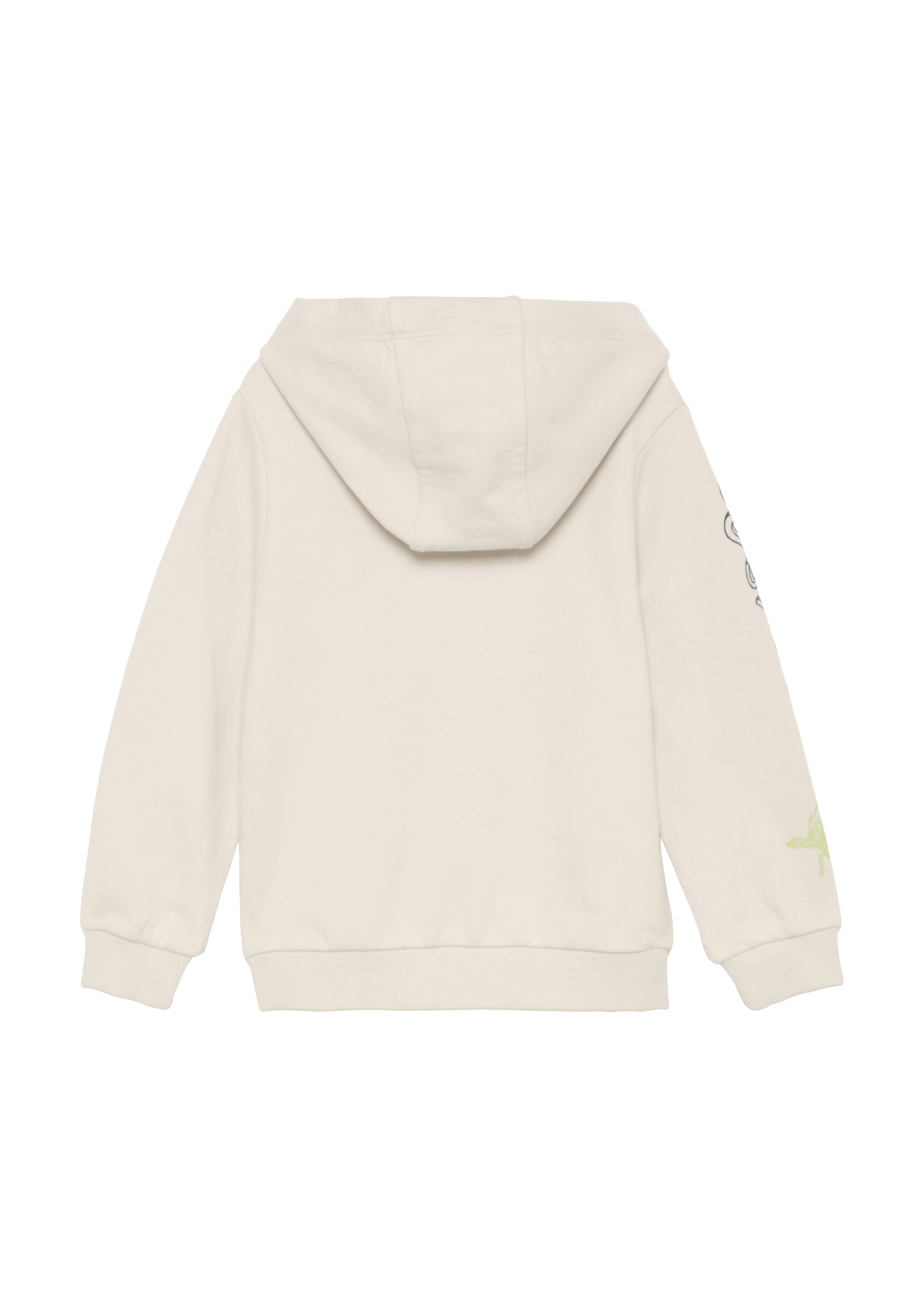 Thumbnail - Sweatshirt