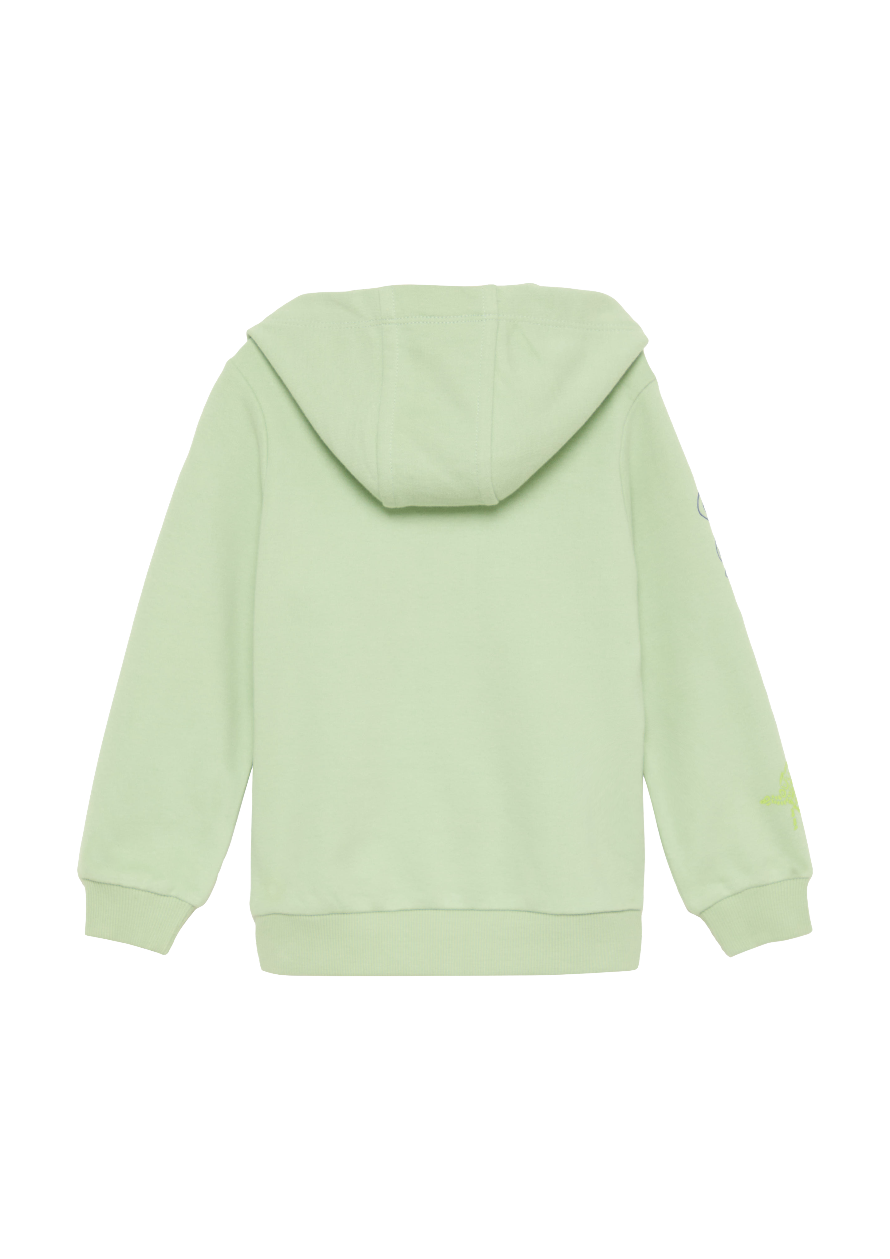 Thumbnail - Sweatshirt