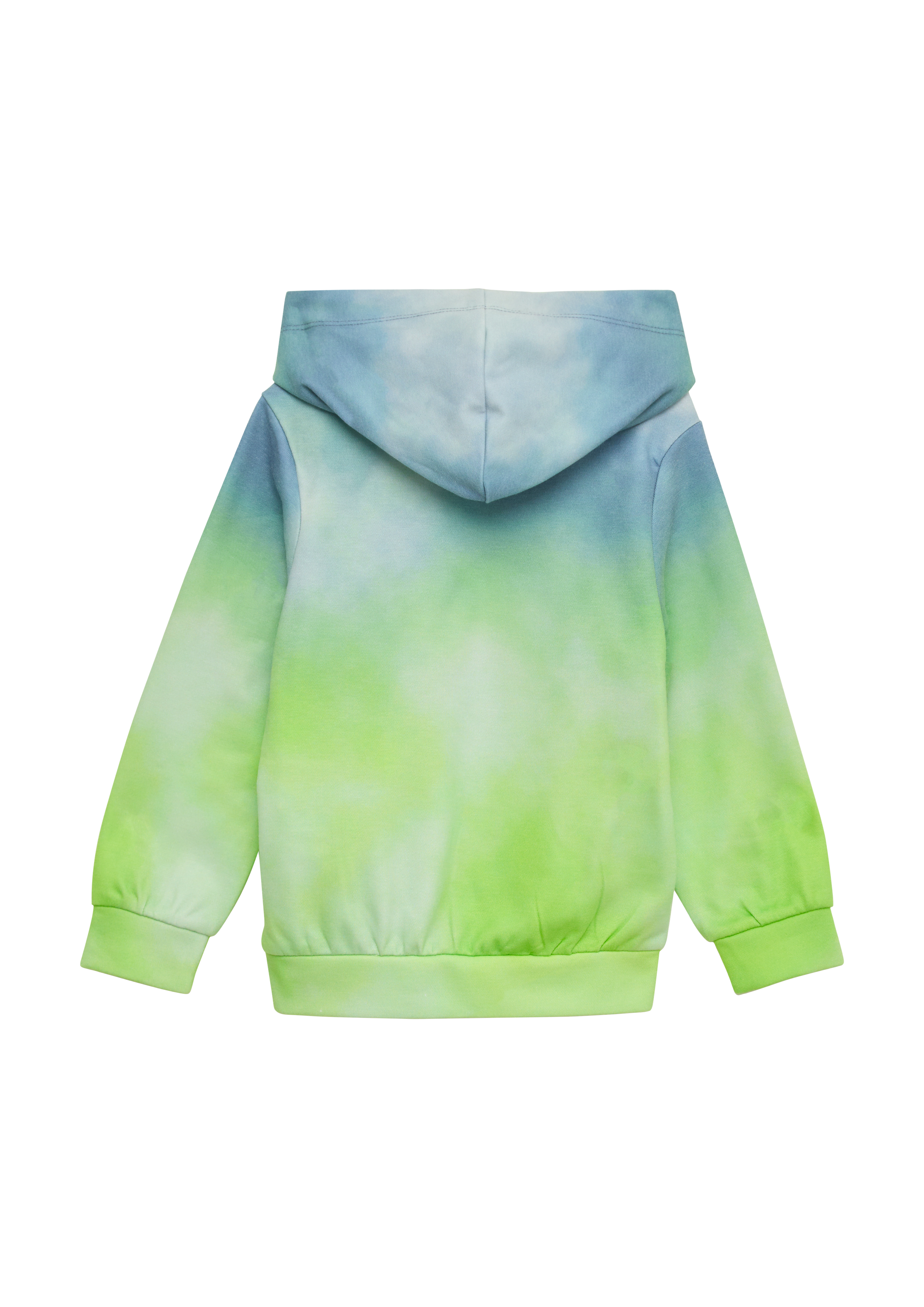 Thumbnail - Sweatshirt