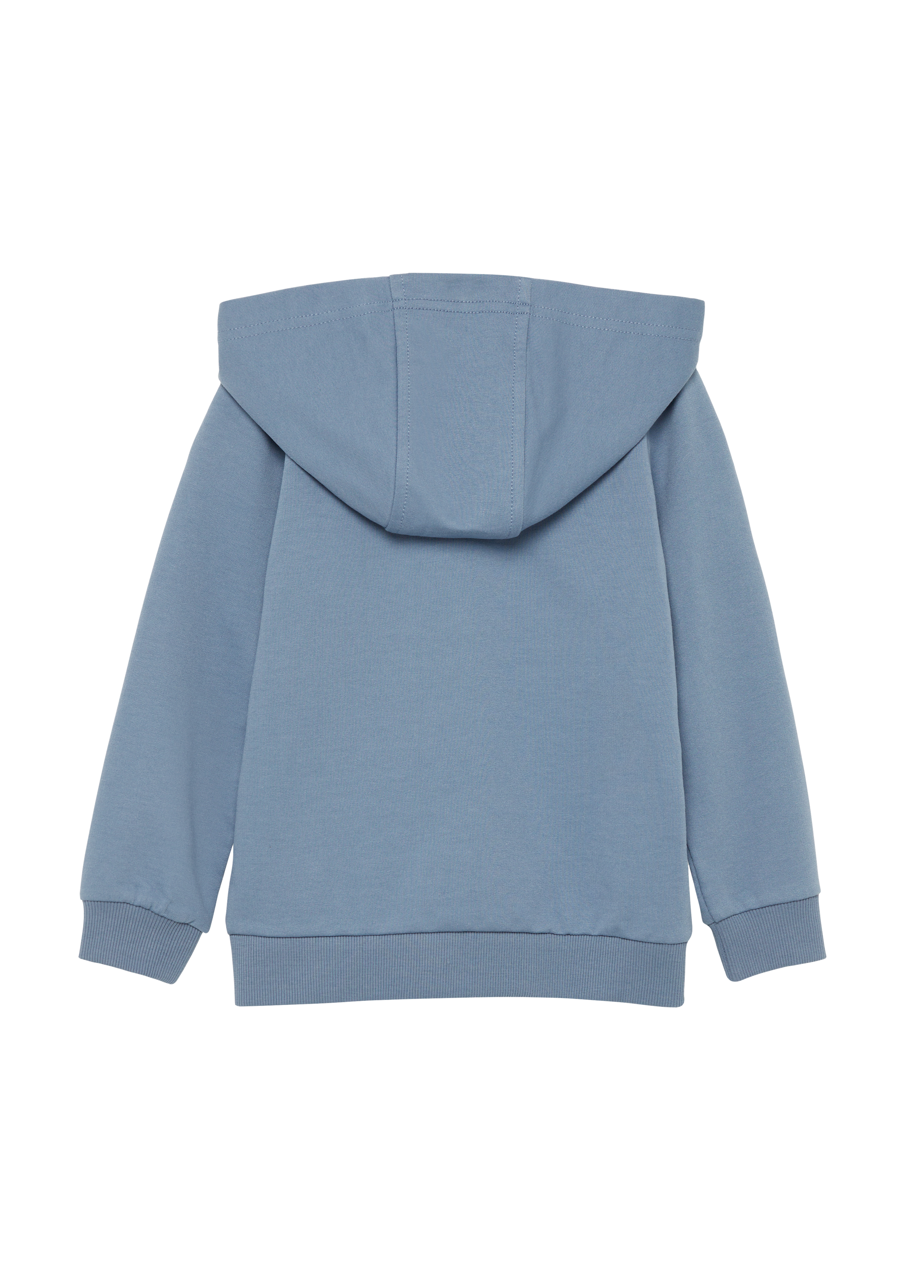 Thumbnail - Sweatshirt Jacke