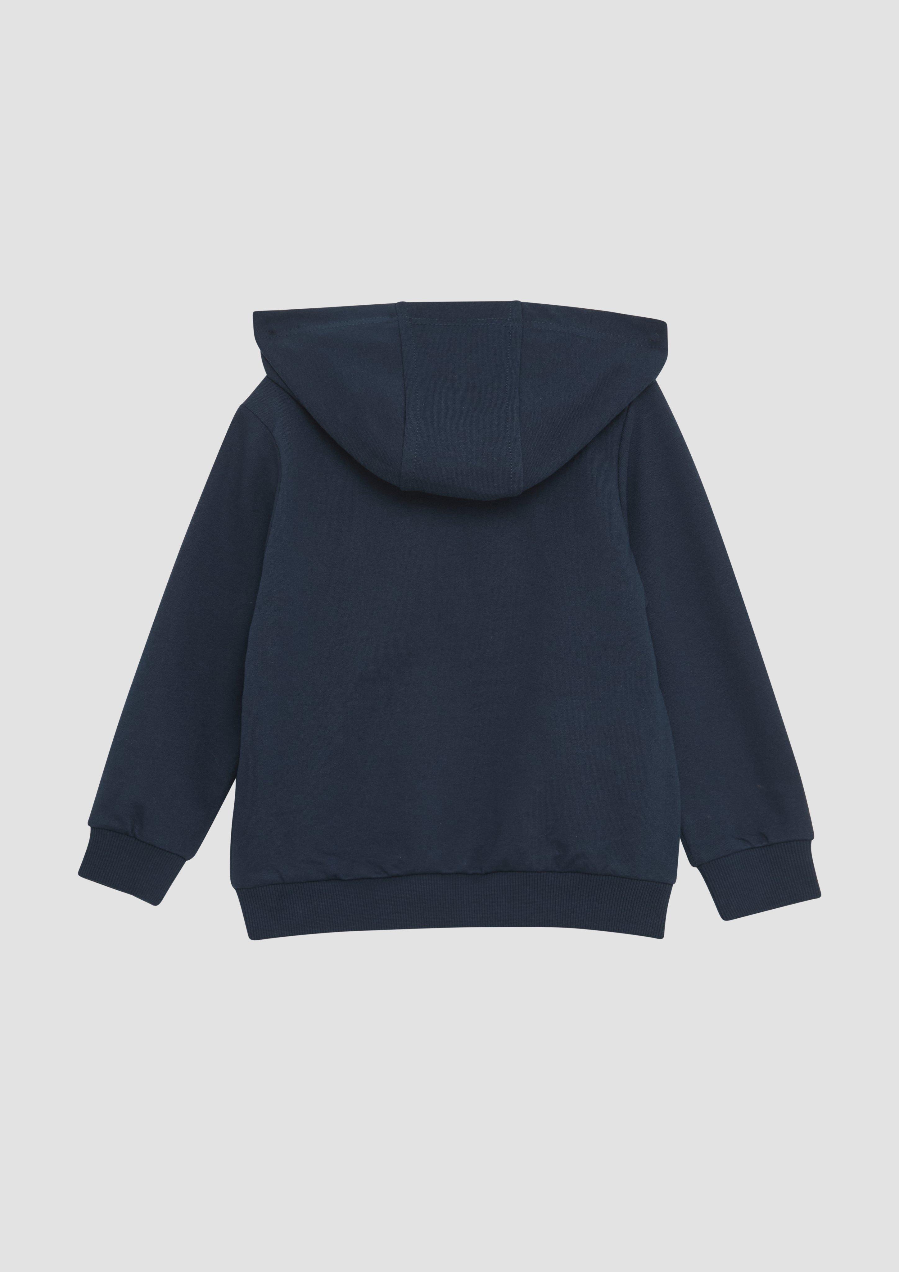 Jakna in 5952 & 5273