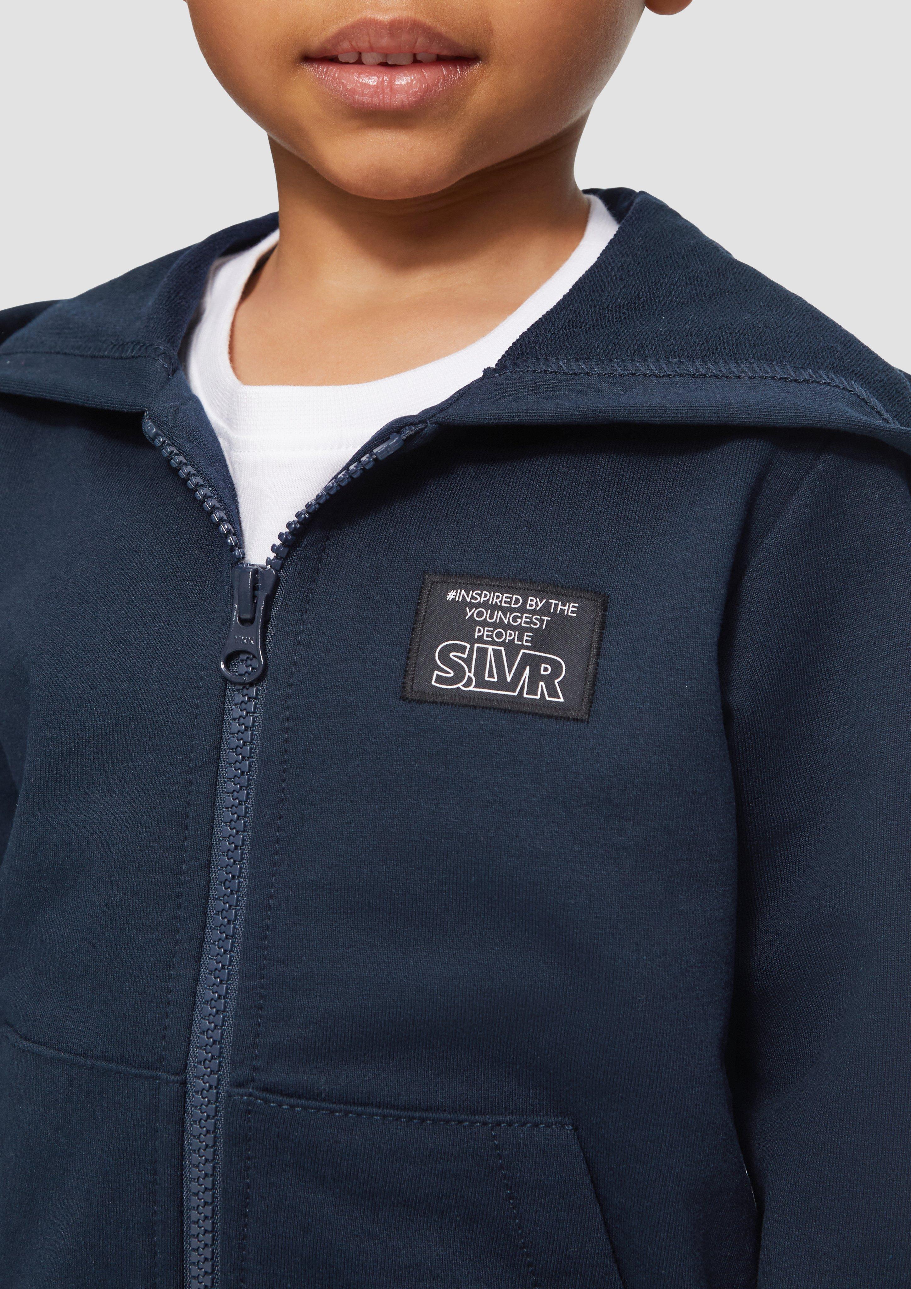 Jakna in 5952 & 5273