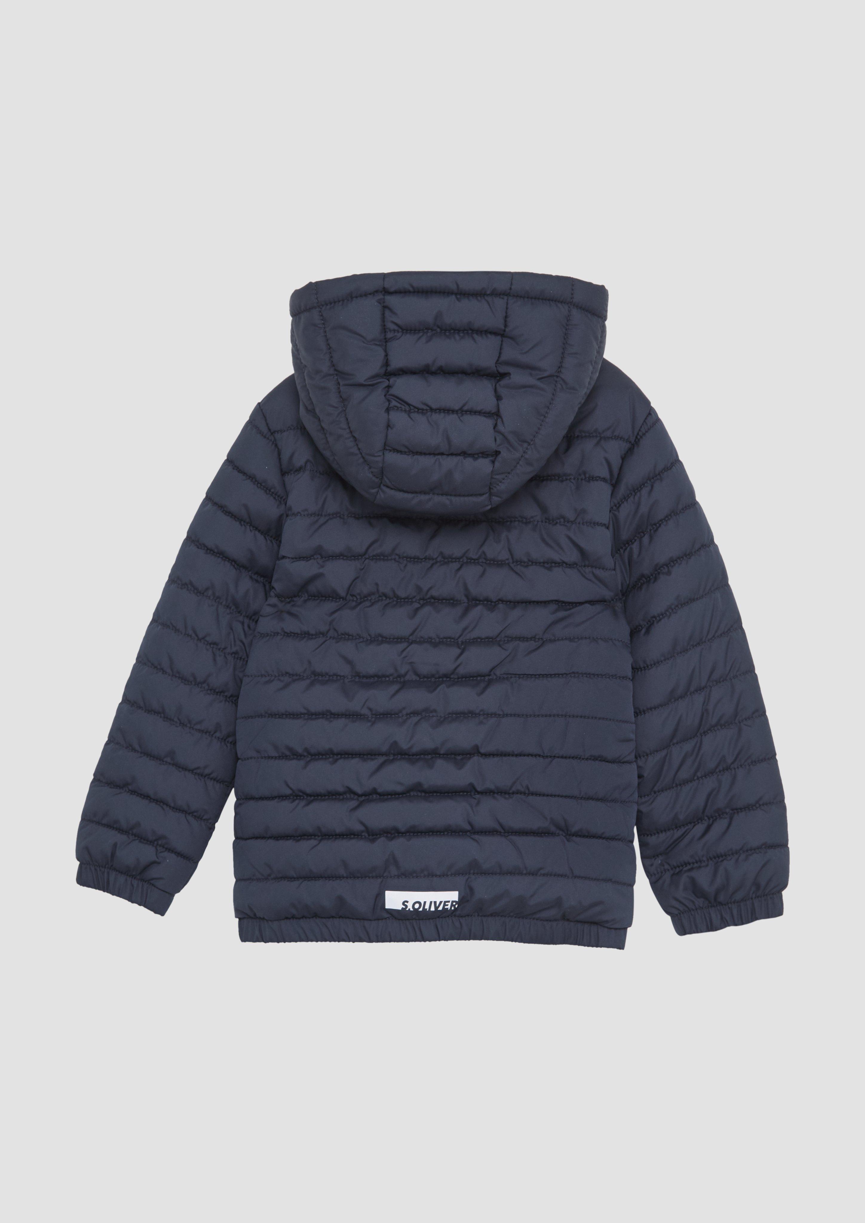 Veste d'extérieur in 5952 & 7238