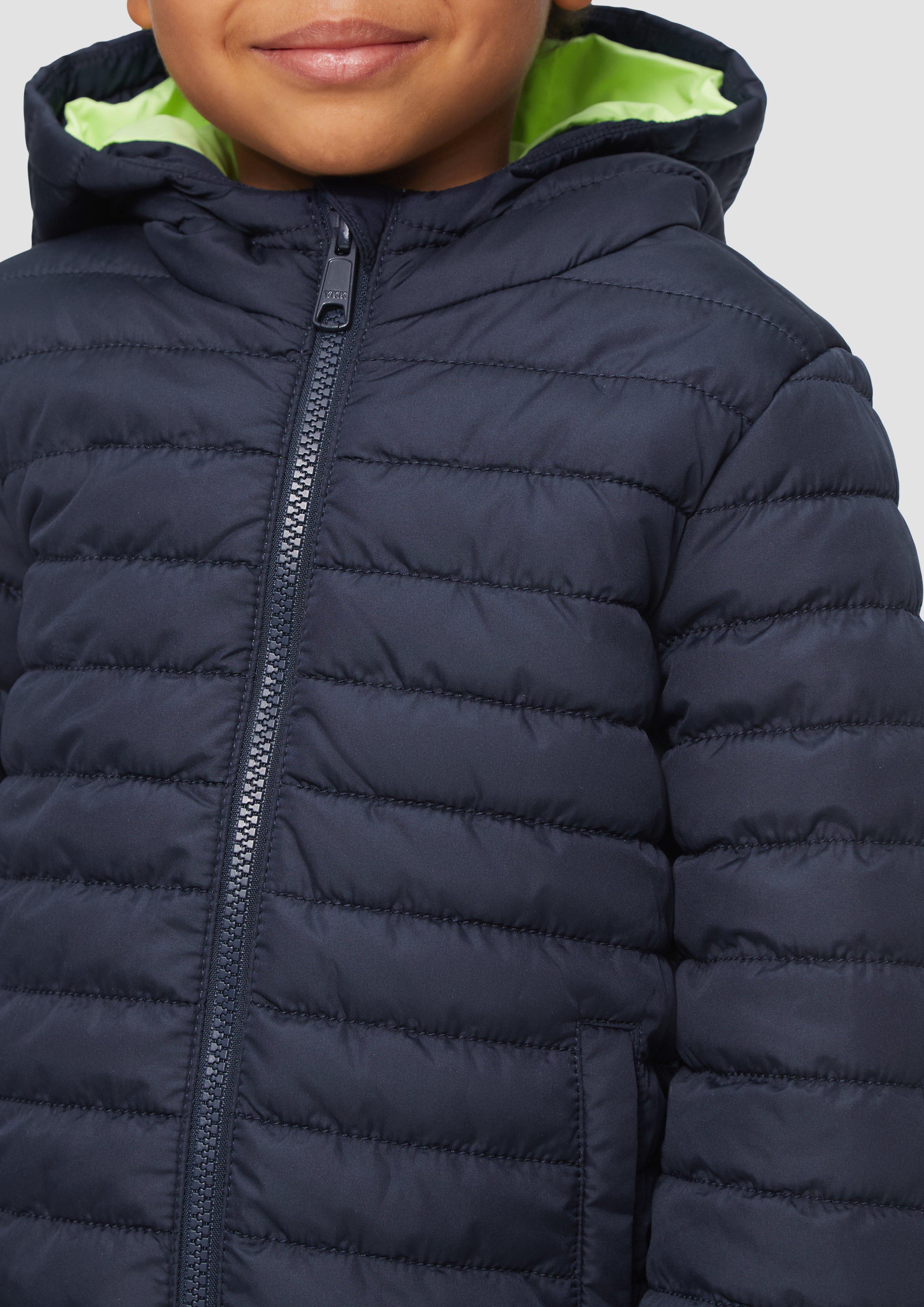 Veste d'extérieur in 5952 & 7238