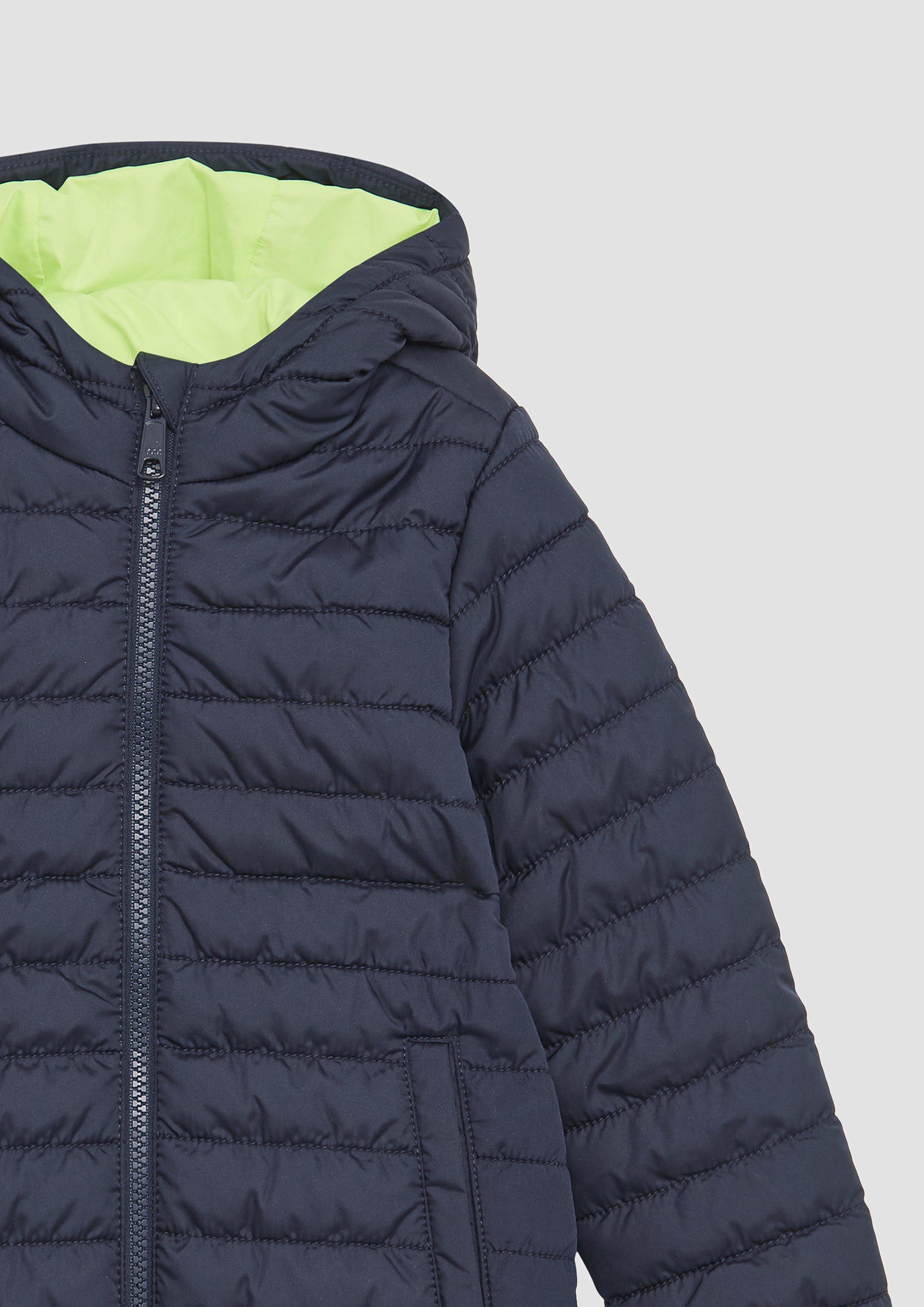 Veste d'extérieur in 5952 & 7238