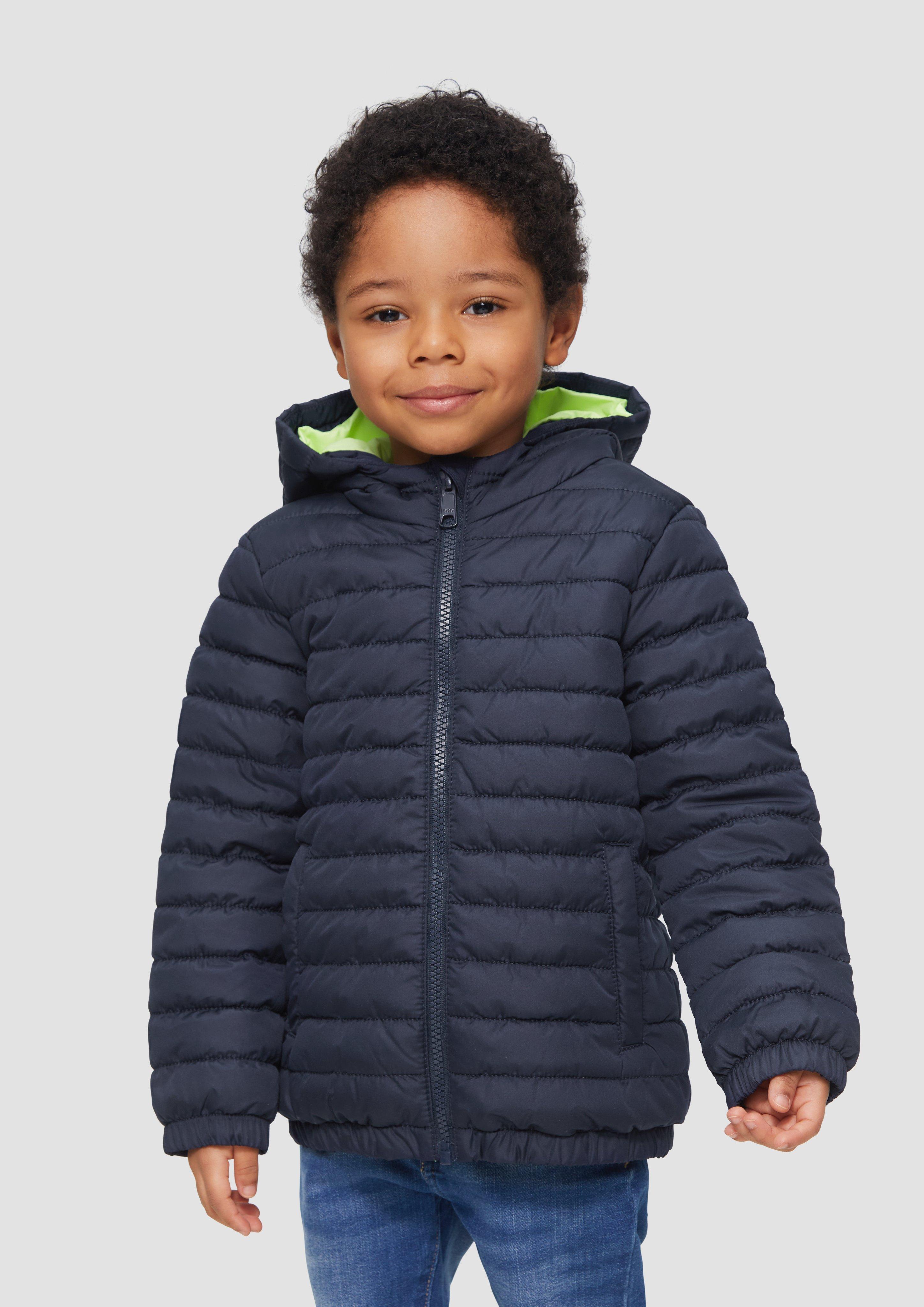 Veste d'extérieur in 5952 & 7238