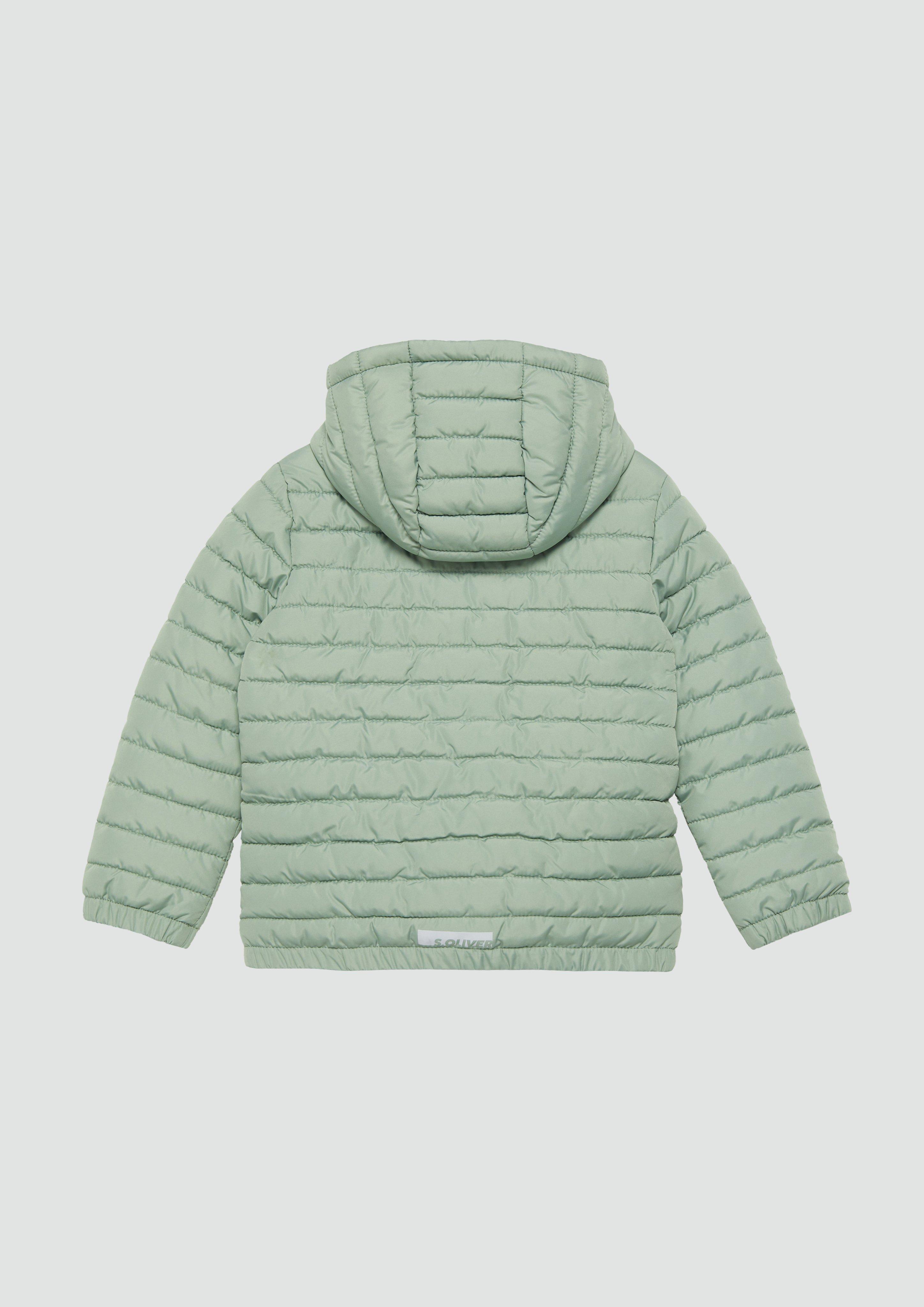 Veste d'extérieur in 7238