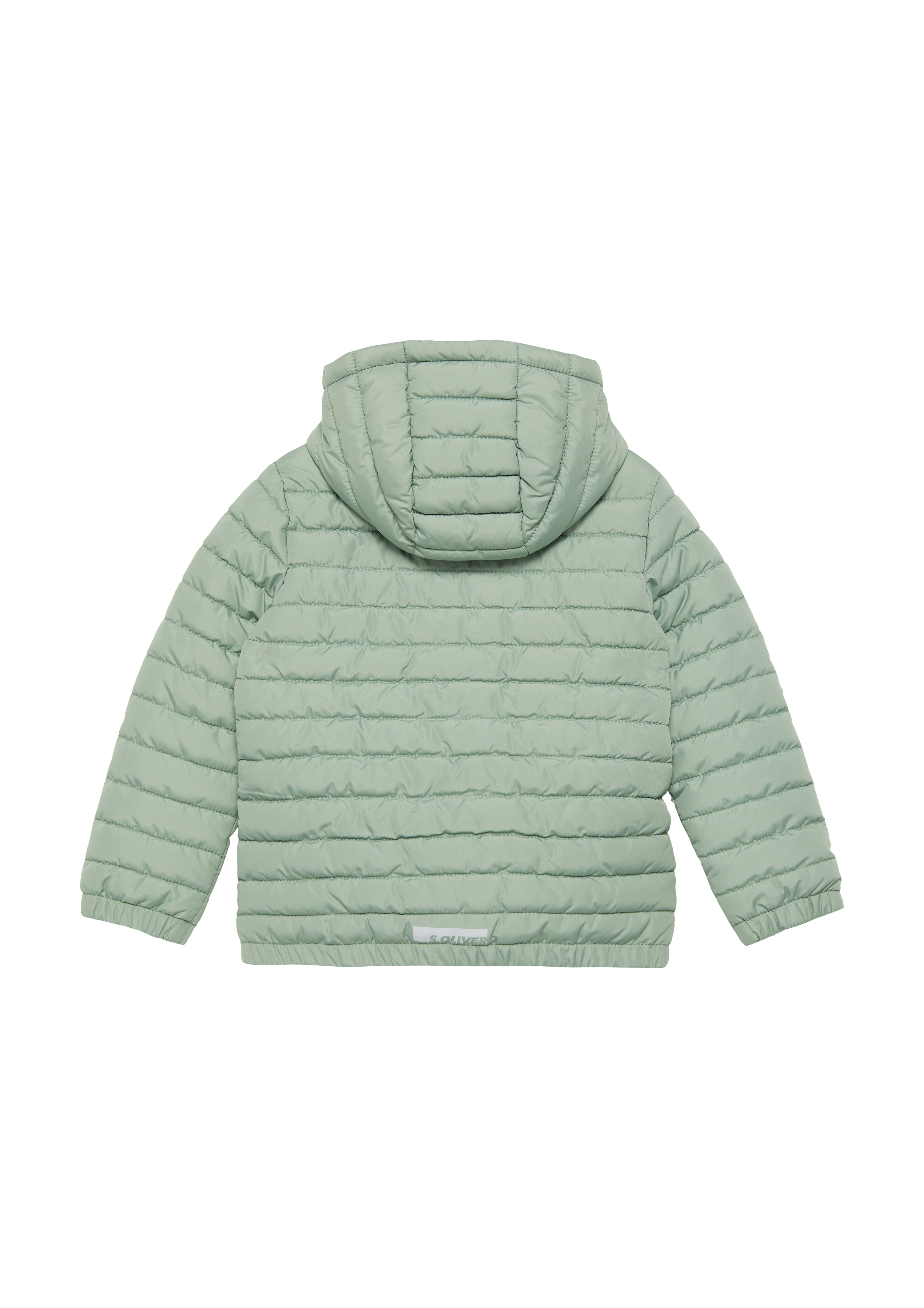 Thumbnail - Outdoor-Jacke