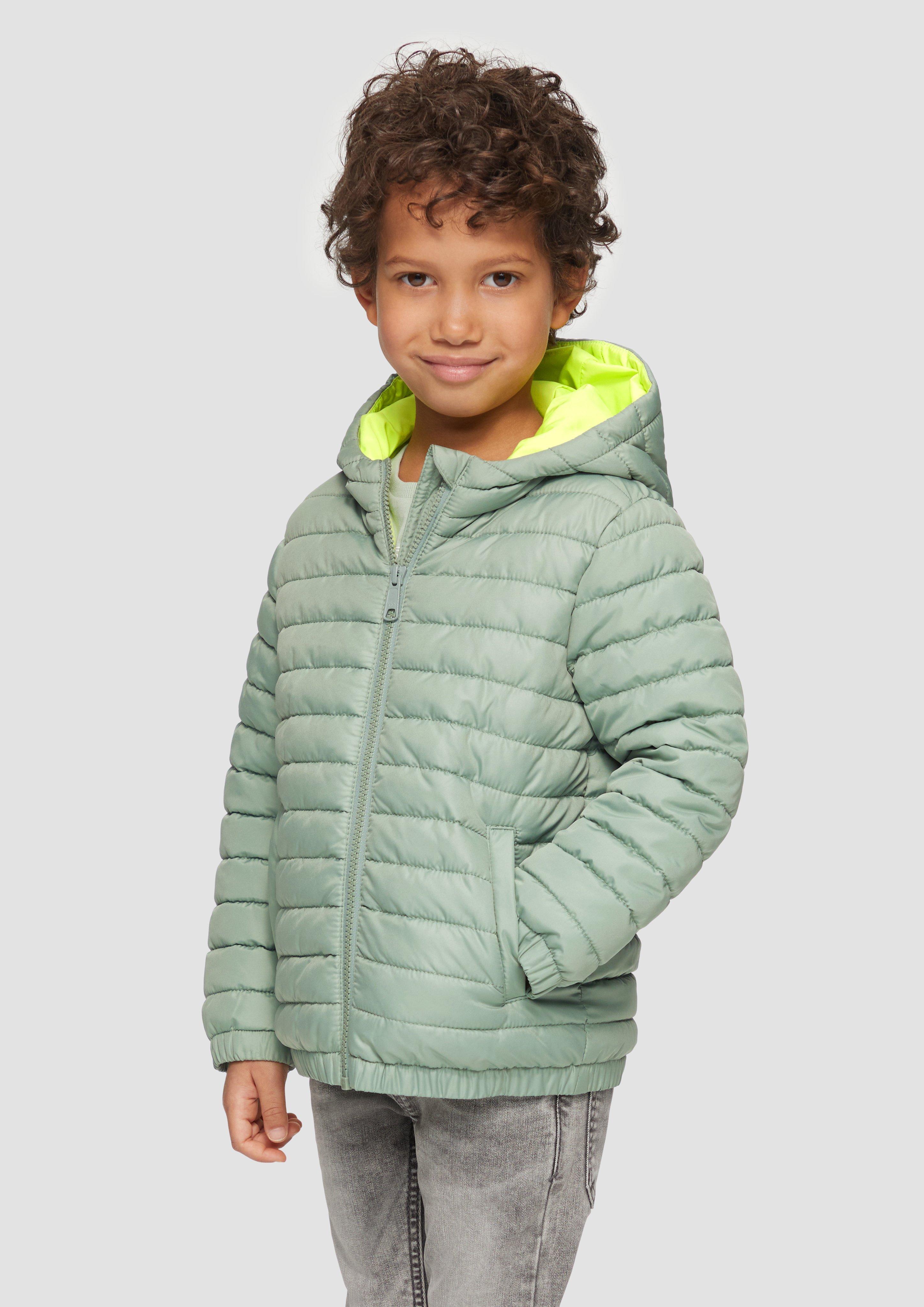 Veste d'extérieur in 