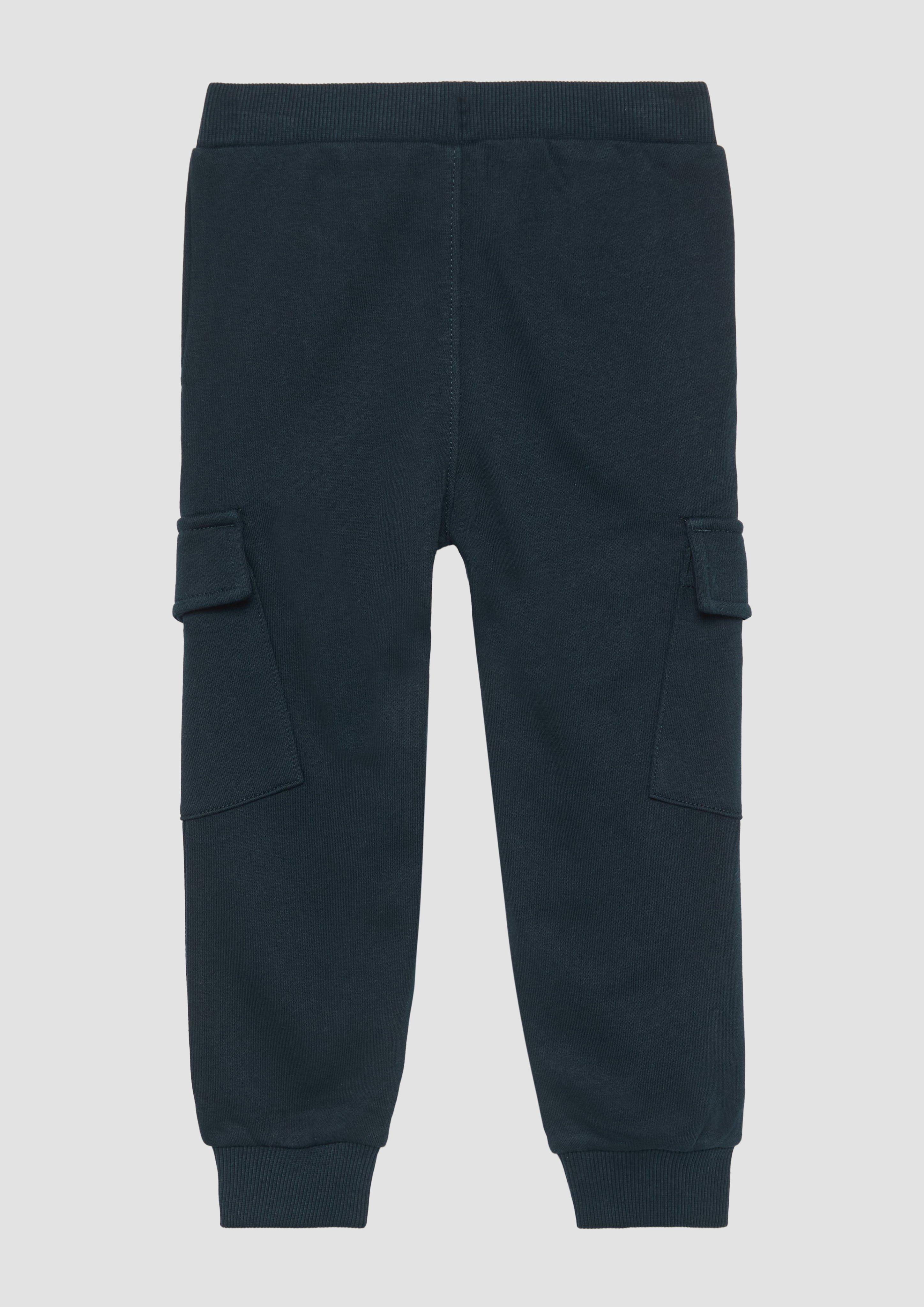 Legging in 5952 & 5273