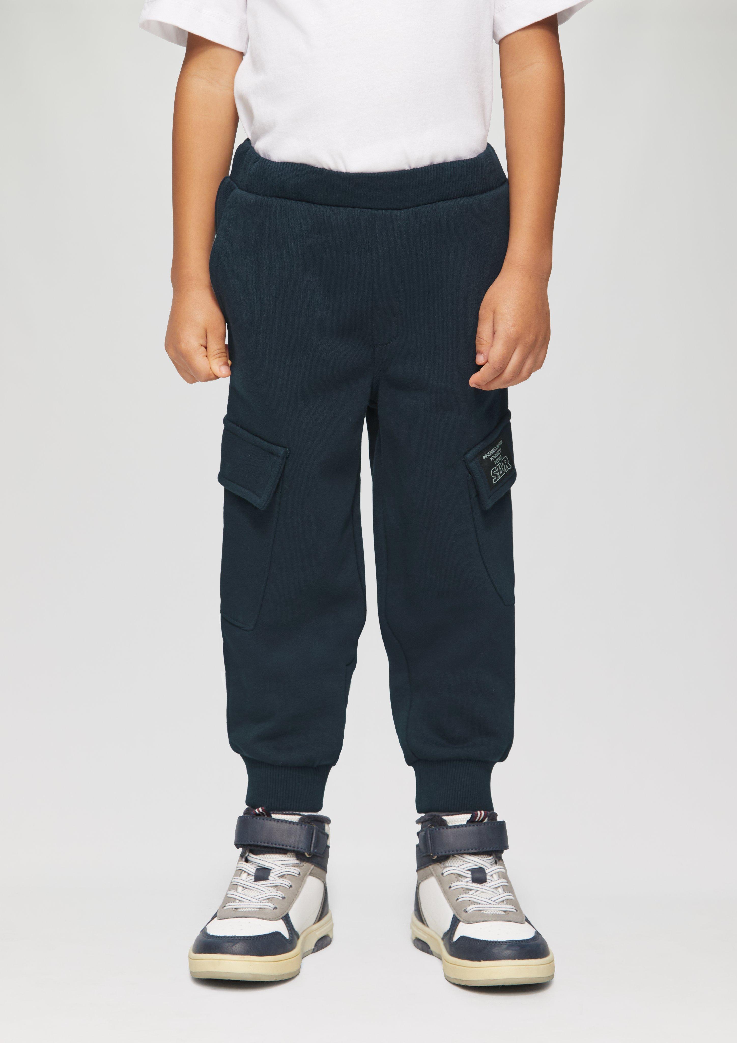 Legging in 5952 & 5273