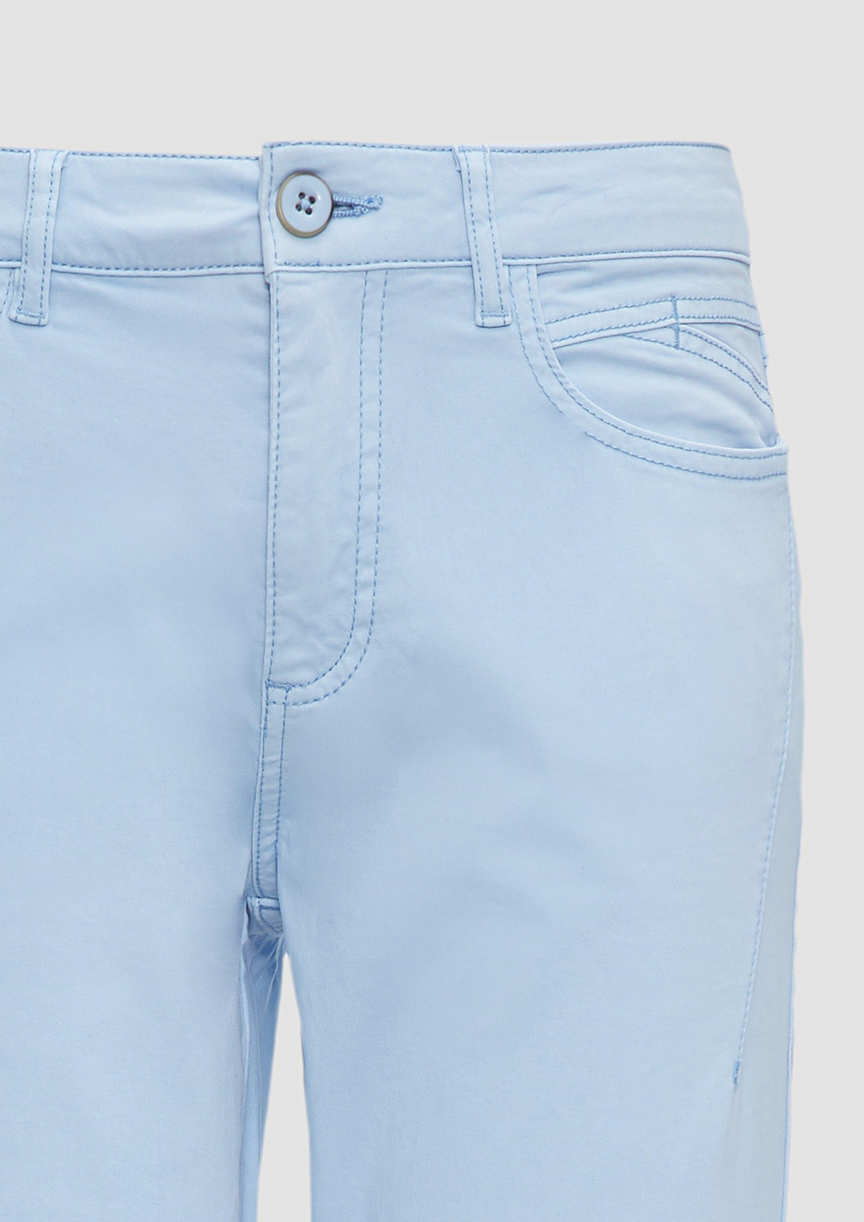 Hose in 5083, 5959, 7369 & 8404