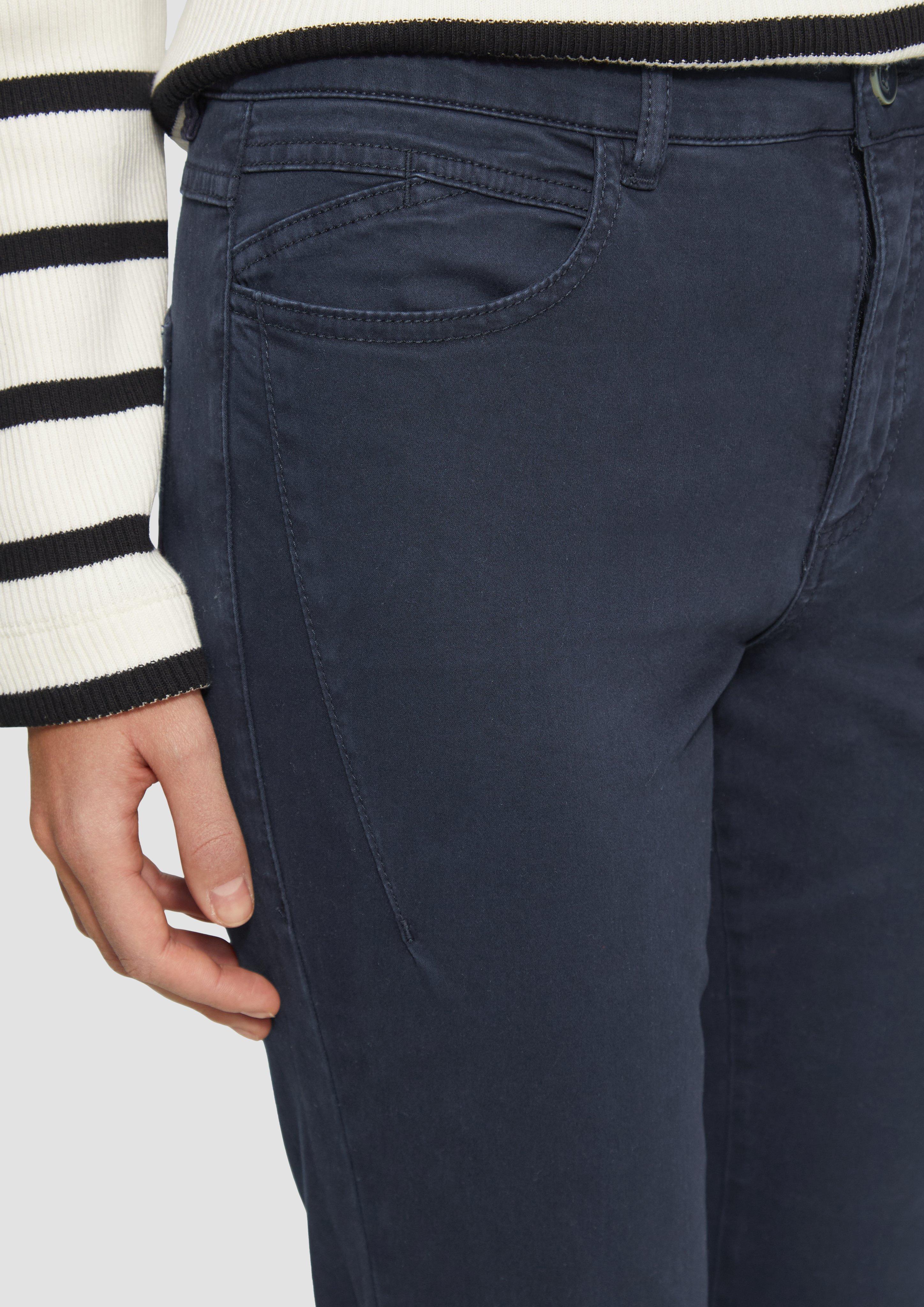 Hlače in 5959, 5083, 7369 & 8404