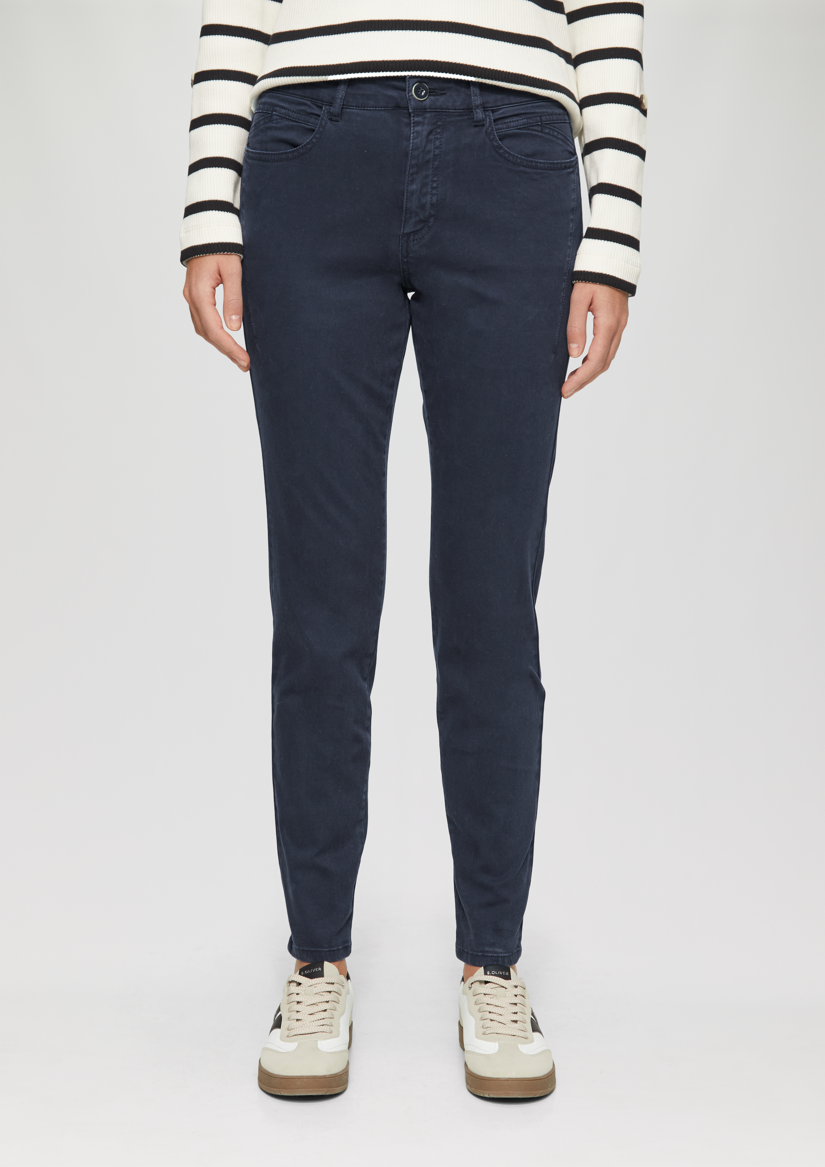 Hlače in 5959, 5083, 7369 & 8404