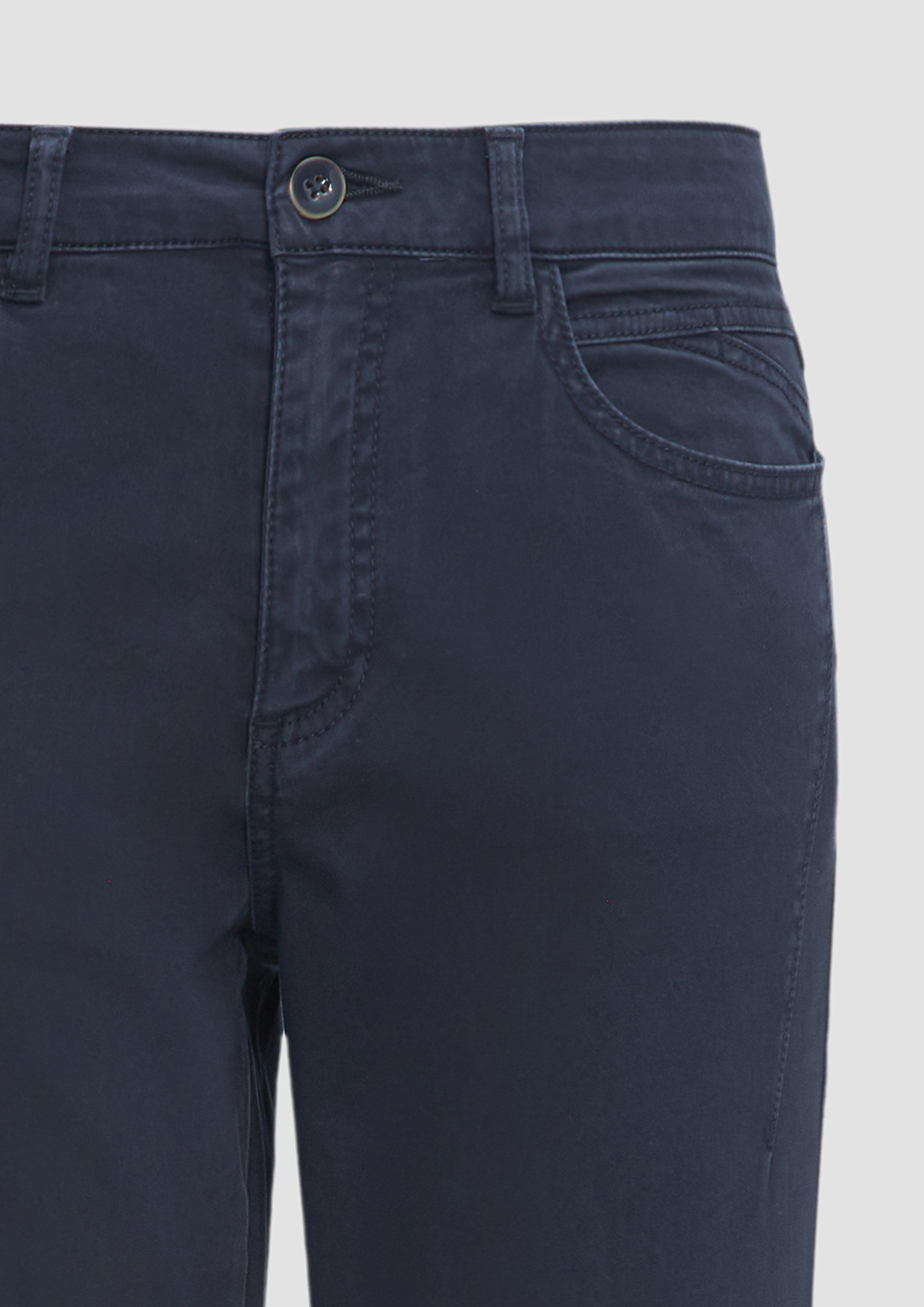 Hlače in 5959, 5083, 7369 & 8404