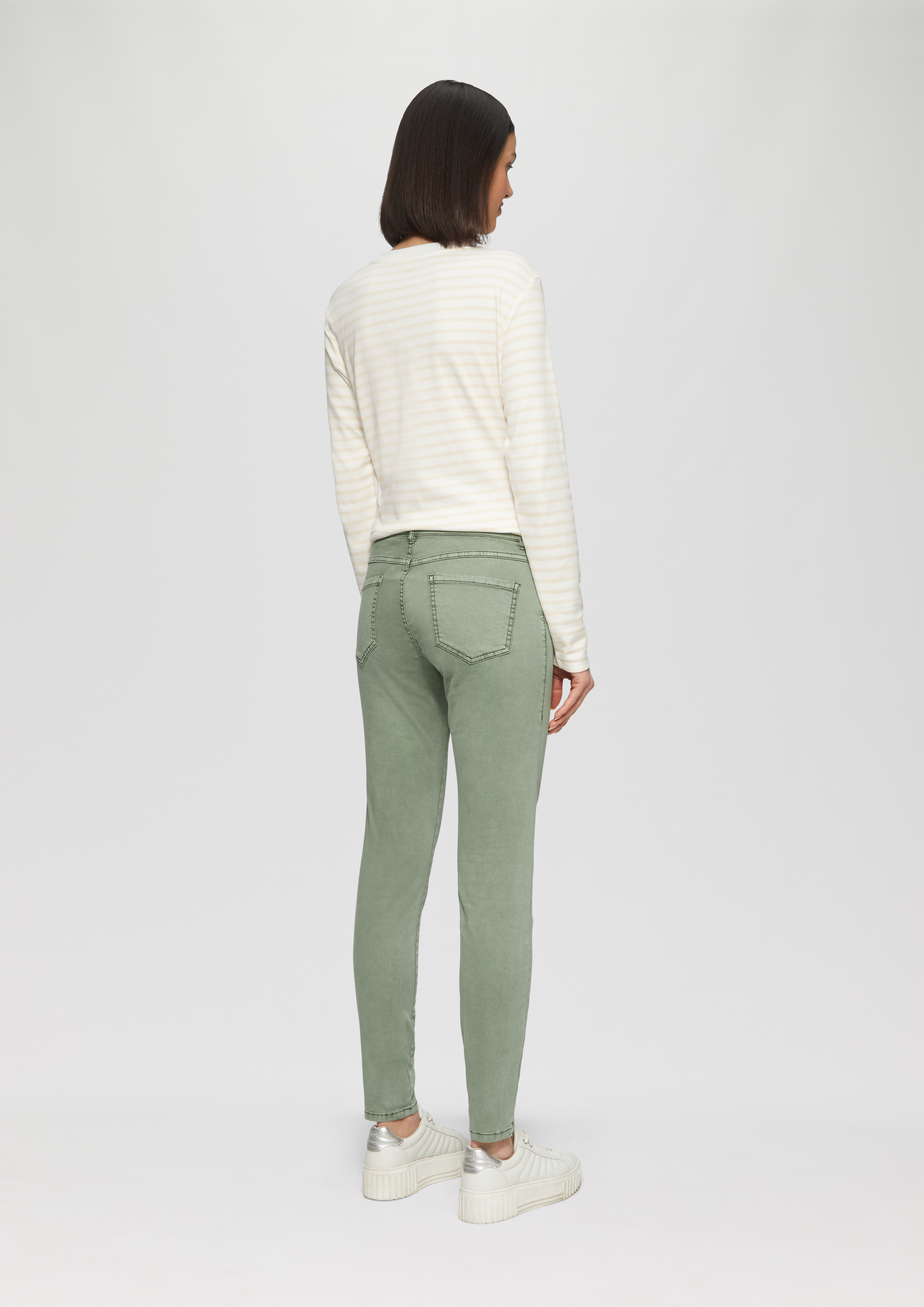 Hose in 7369, 5959, 5083 & 8404