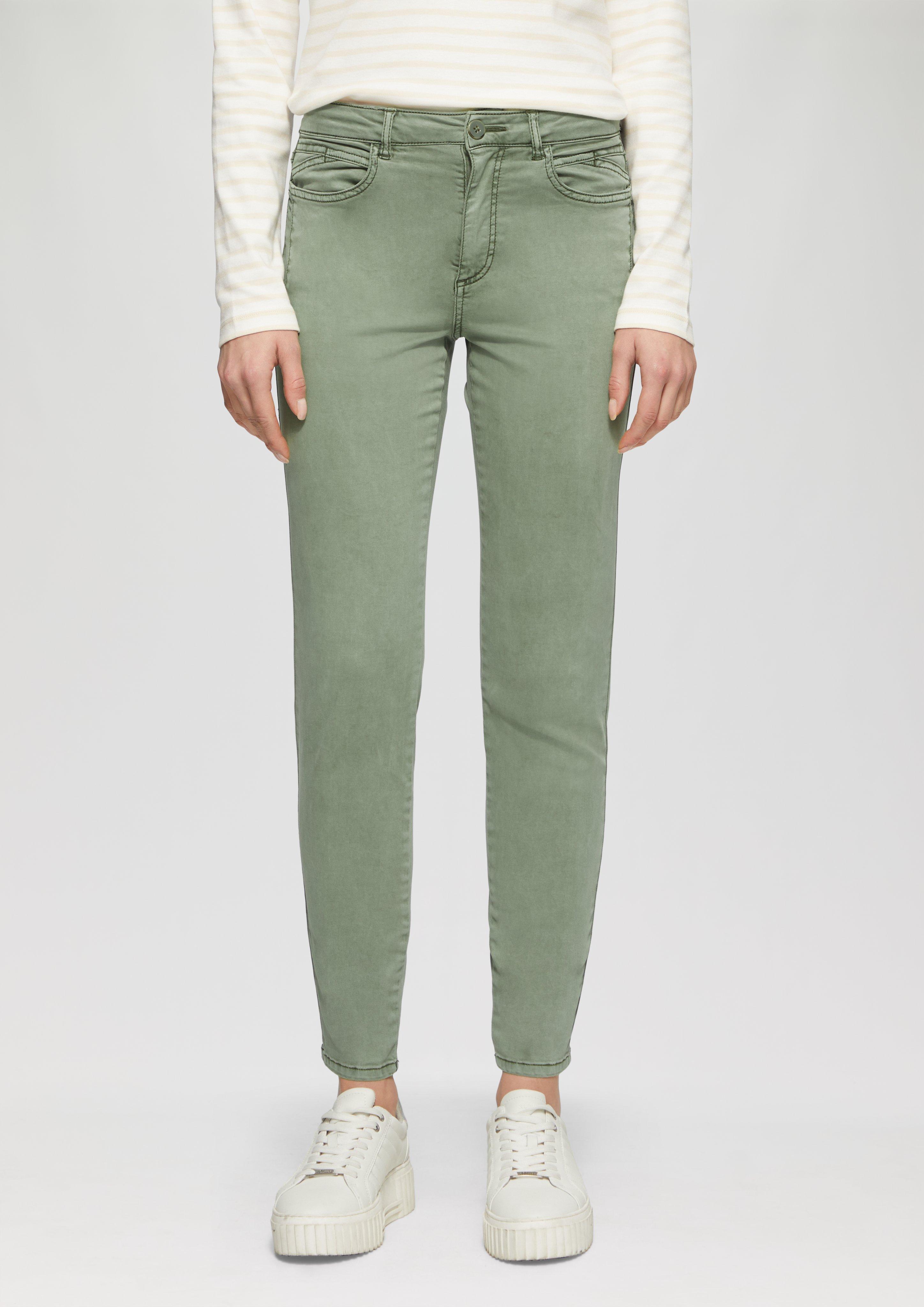 Hose in 7369, 5959, 5083 & 8404