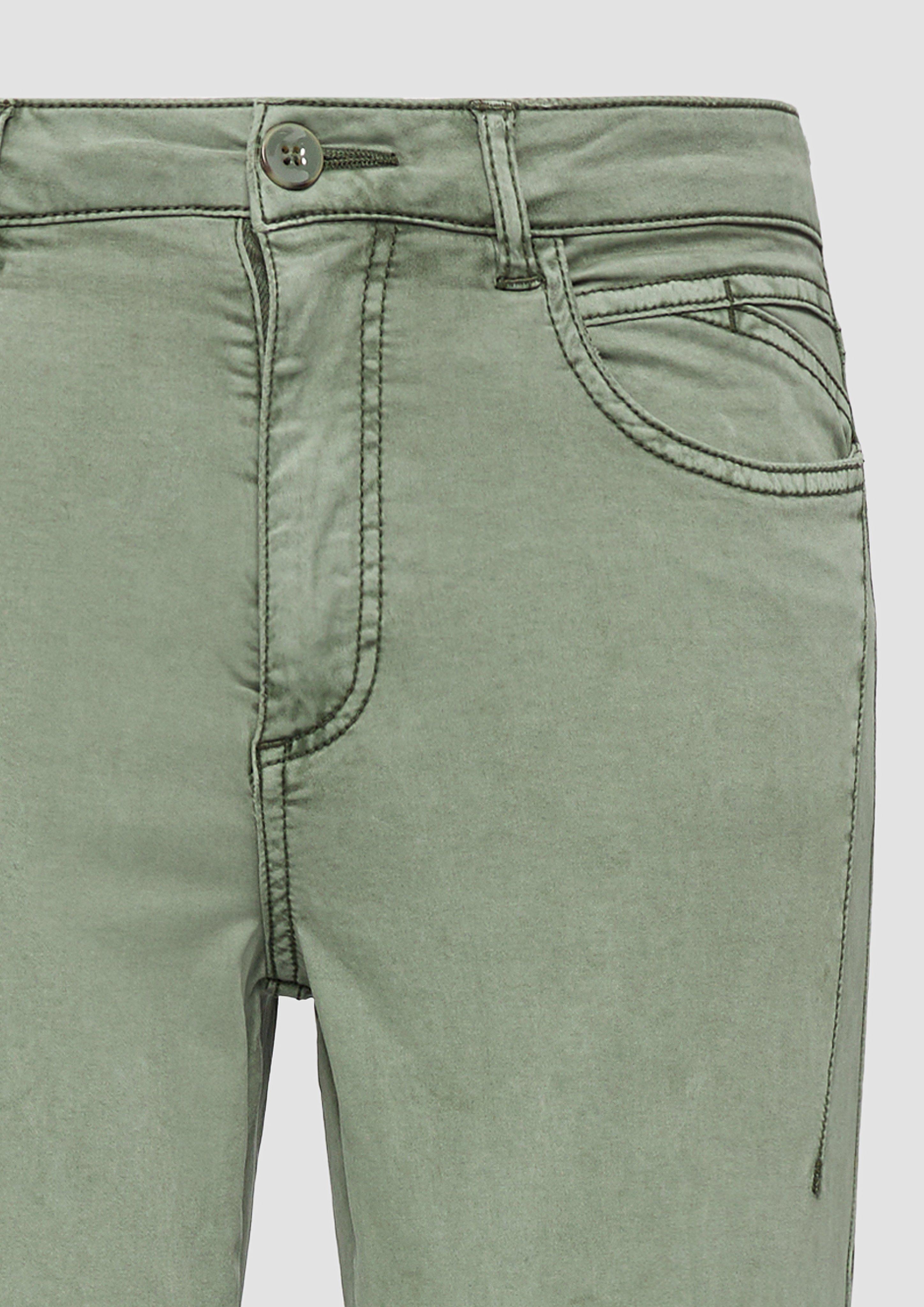 Hose in 7369, 5959, 5083 & 8404