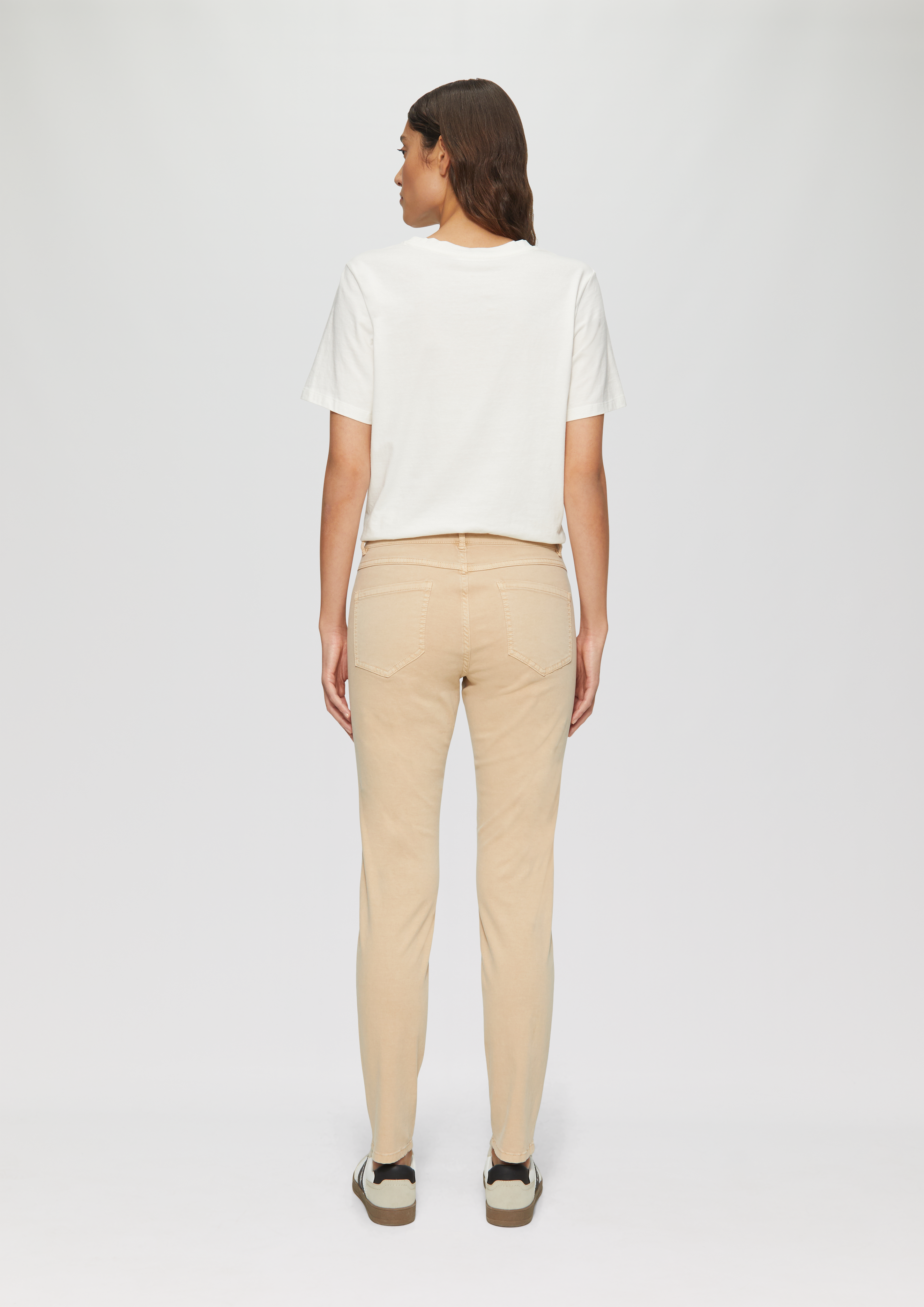 Hlače in 8404, 5959, 5083 & 7369