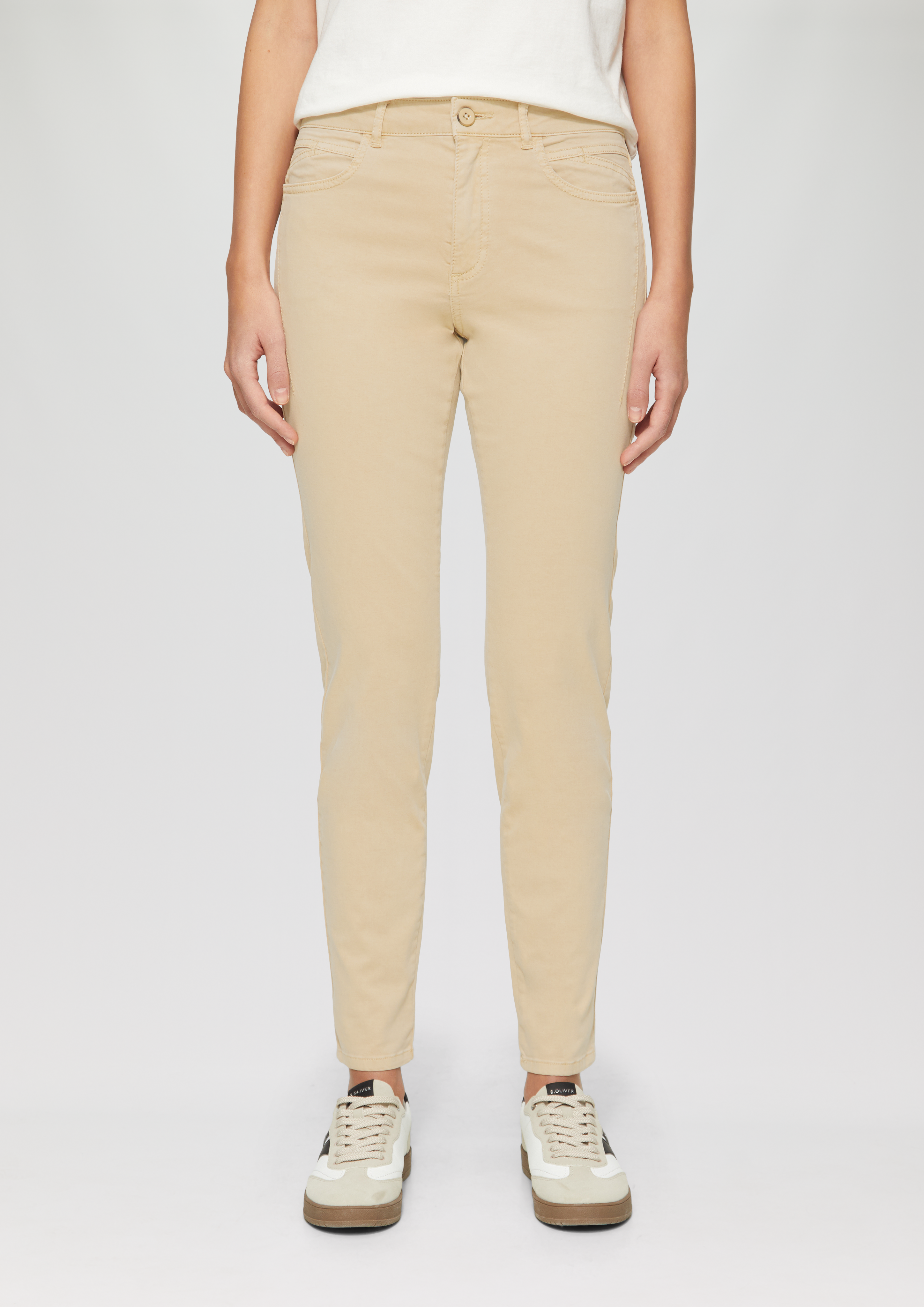 Hlače in 8404, 5959, 5083 & 7369