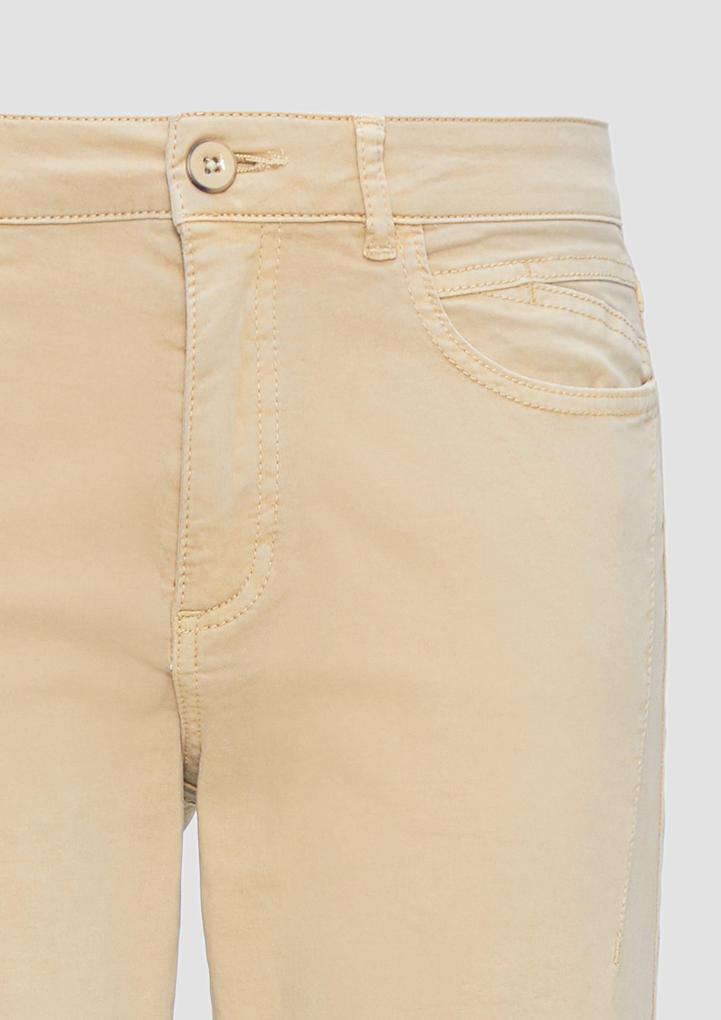 Hlače in 8404, 5959, 5083 & 7369