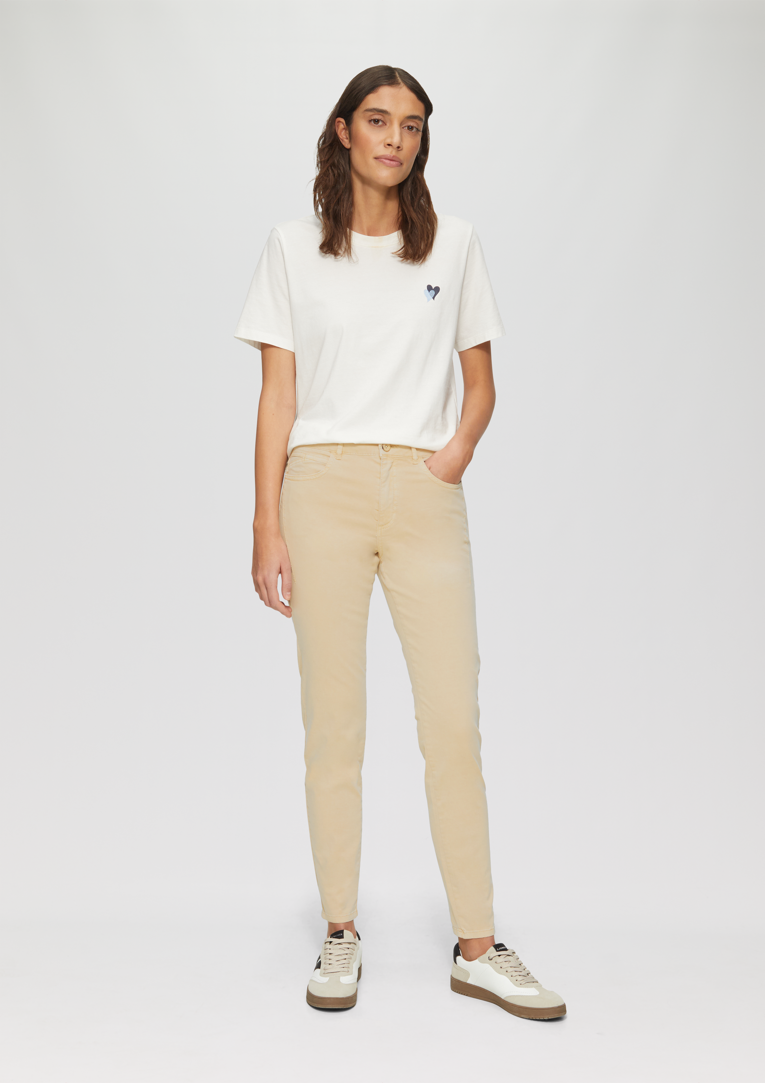 Hlače in 8404, 5959, 5083 & 7369