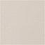 helles beige