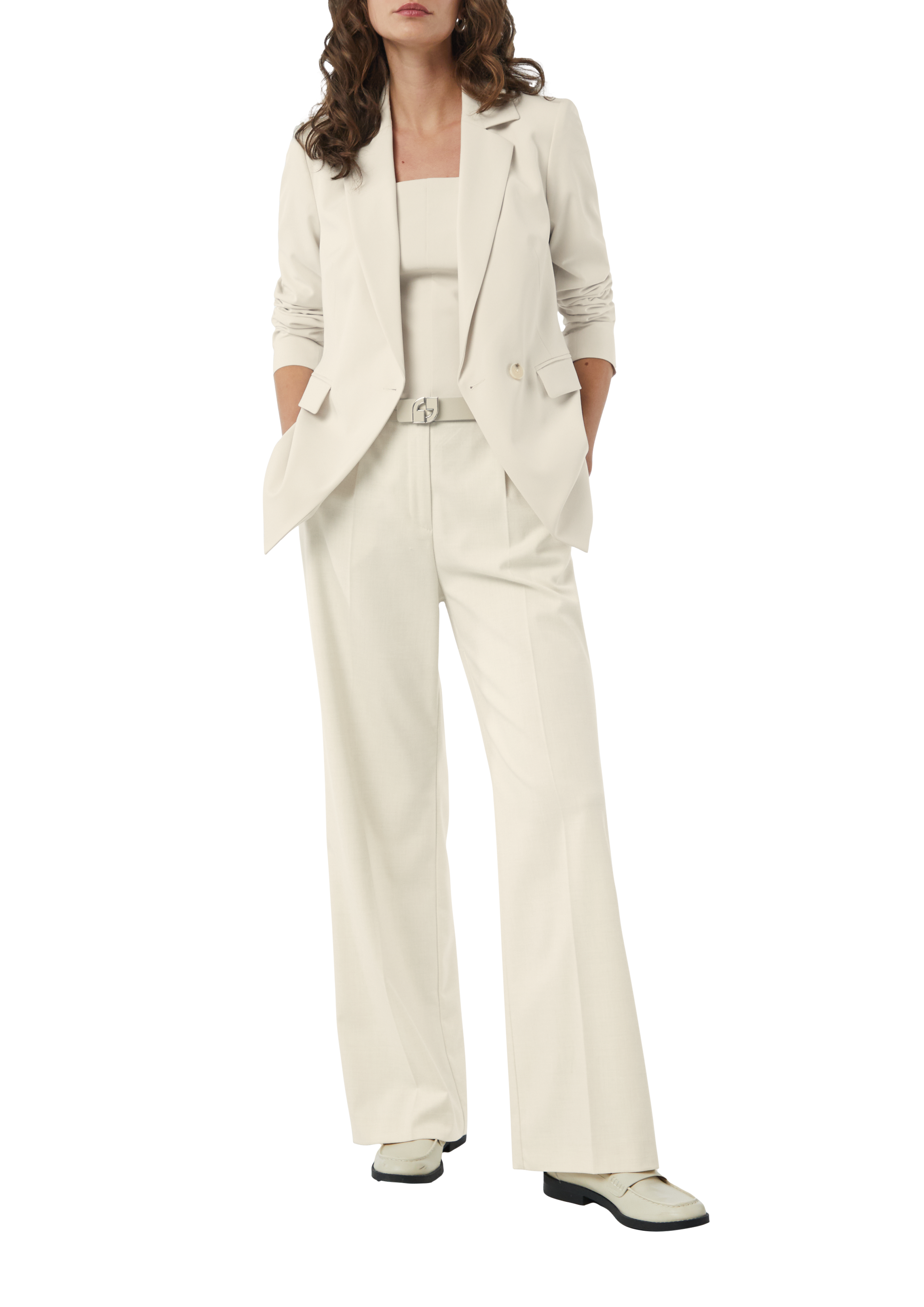 Thumbnail - Indoor-Blazer