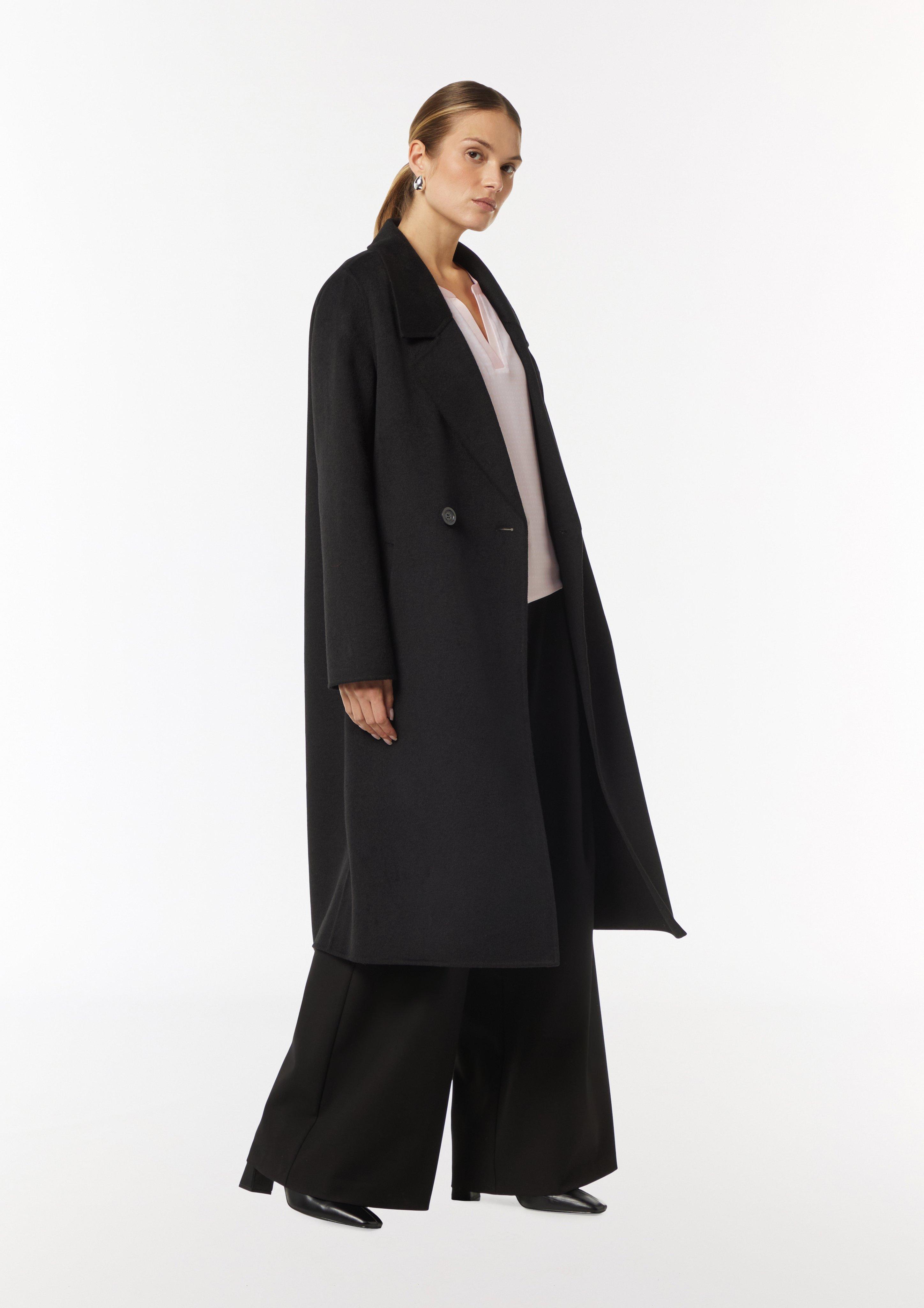 T-Shirt in 40B0 & 50A3