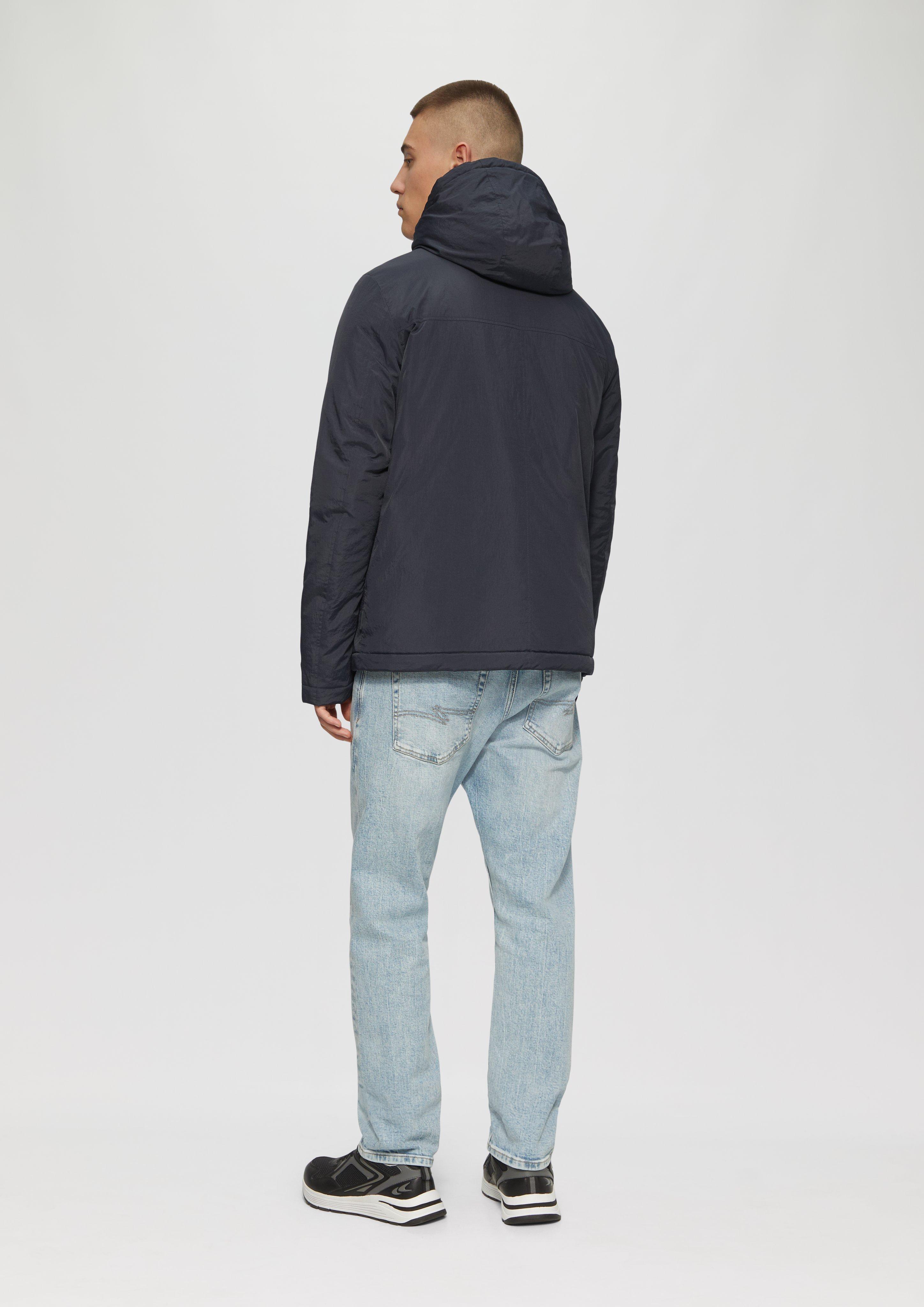 Veste d'extérieur in 5920, 7934 & 9999