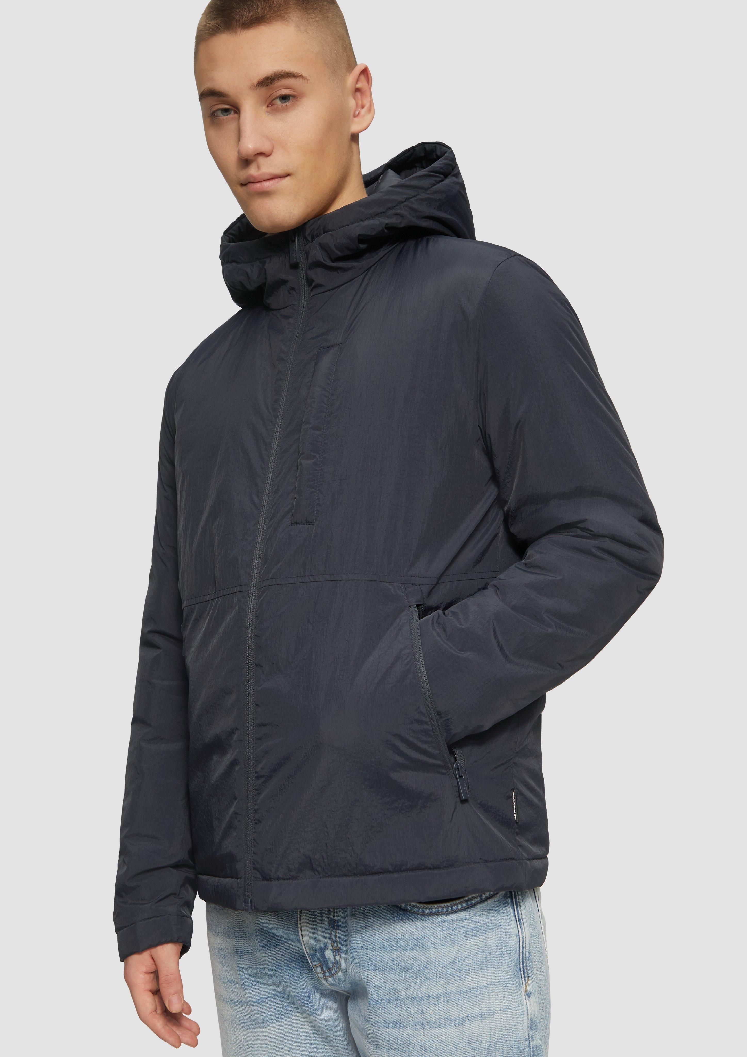 Veste d'extérieur in 5920, 7934 & 9999