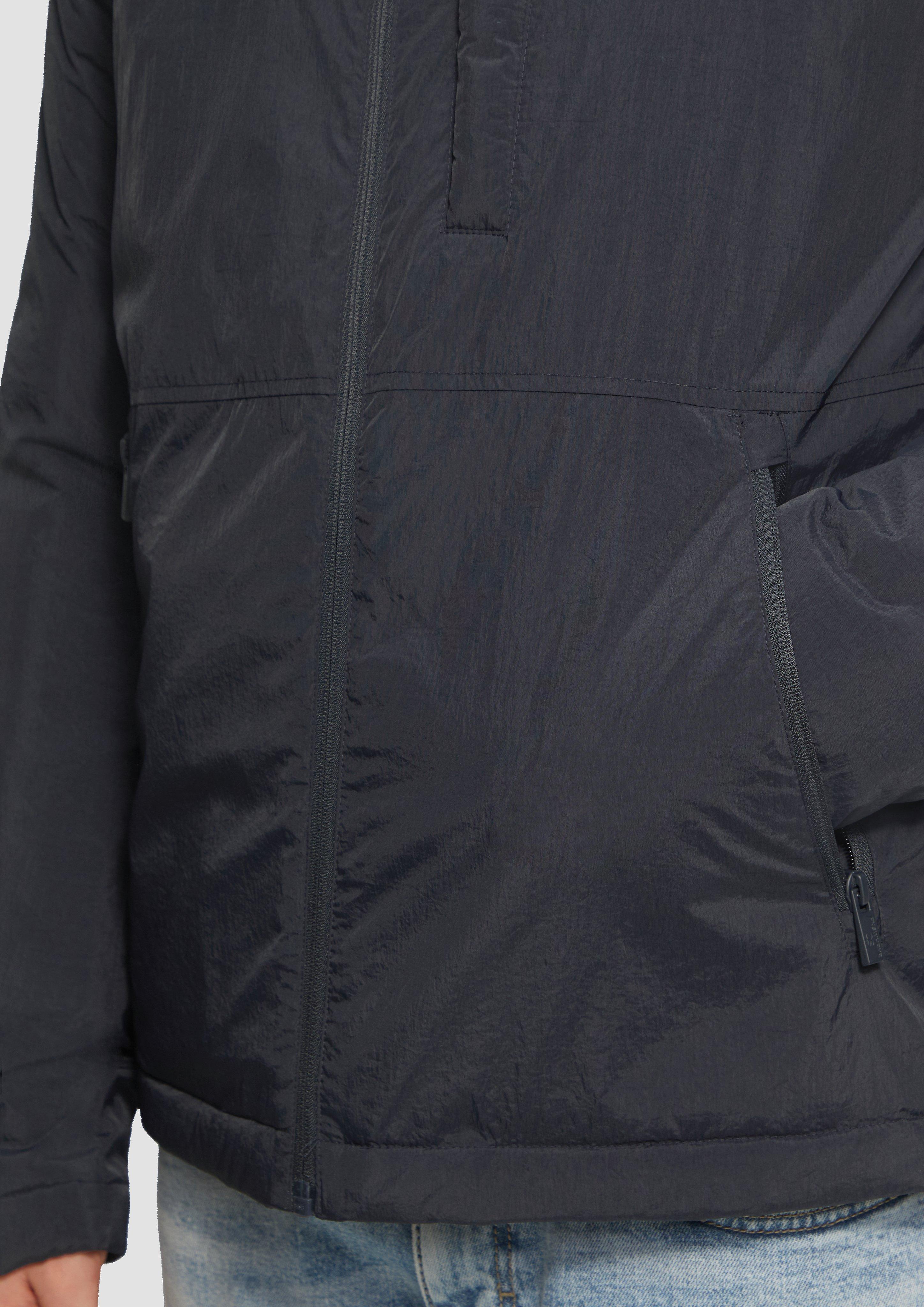 Veste d'extérieur in 5920, 7934 & 9999