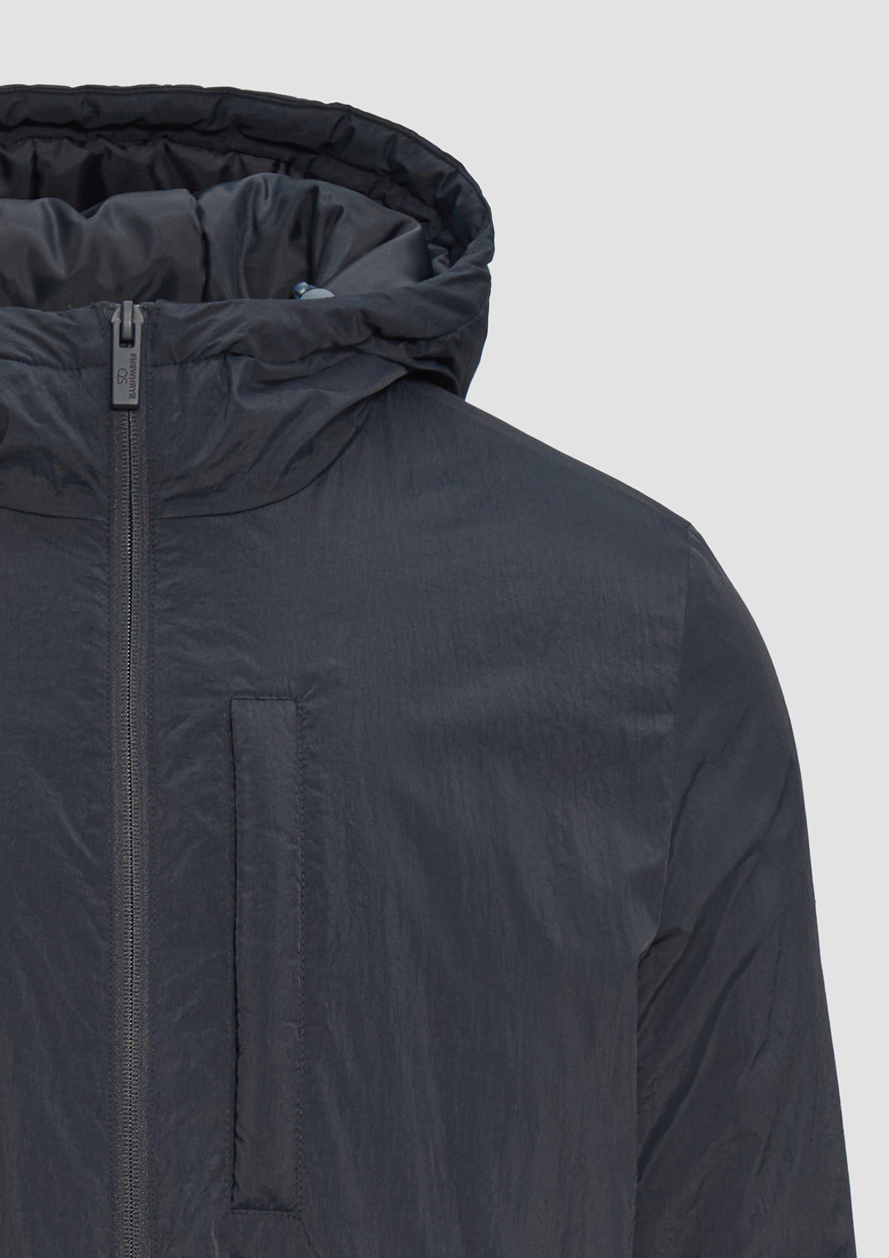 Veste d'extérieur in 5920, 7934 & 9999