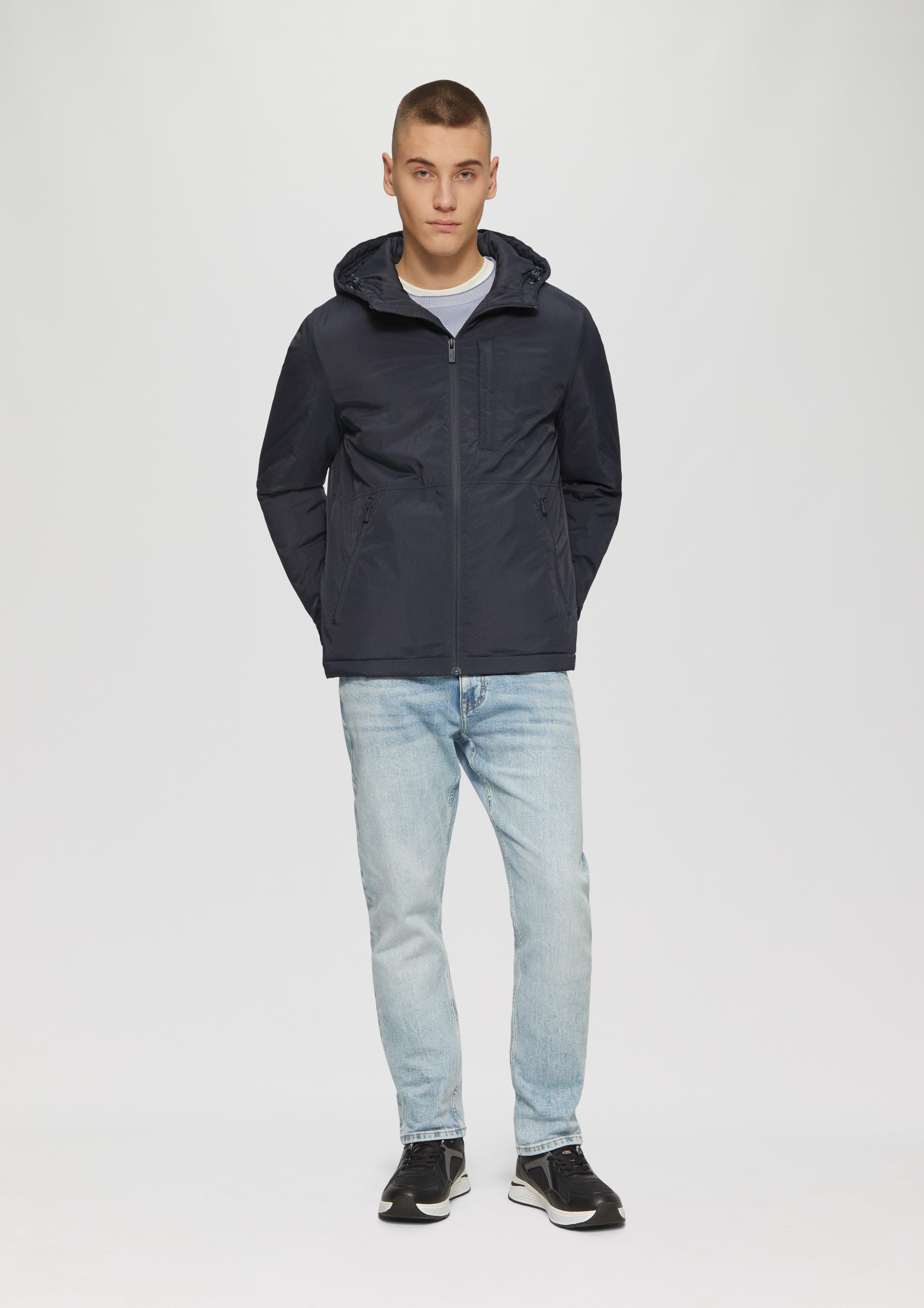 Veste d'extérieur in 5920, 7934 & 9999