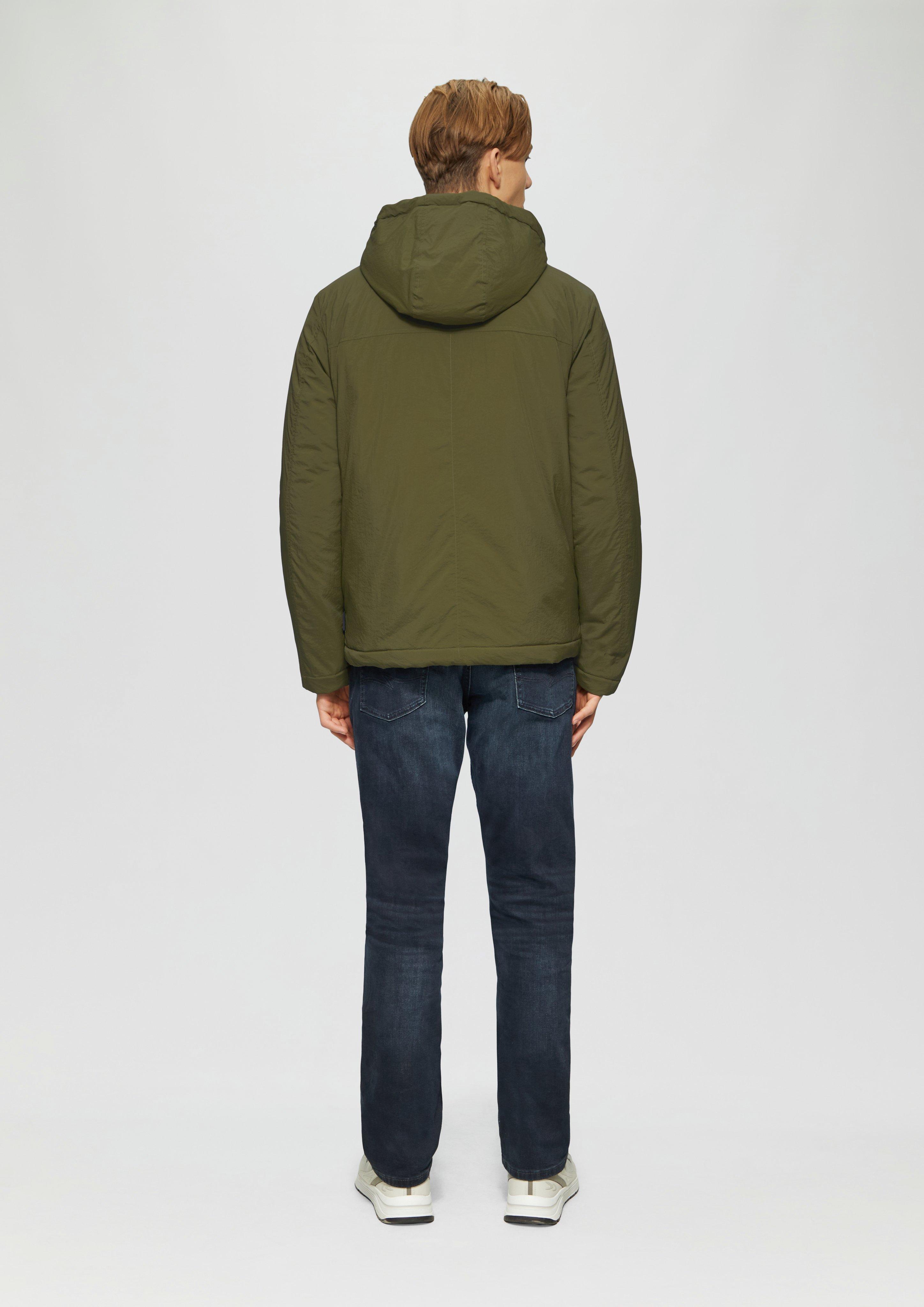 Veste d'extérieur in 7934, 9999 & 5920